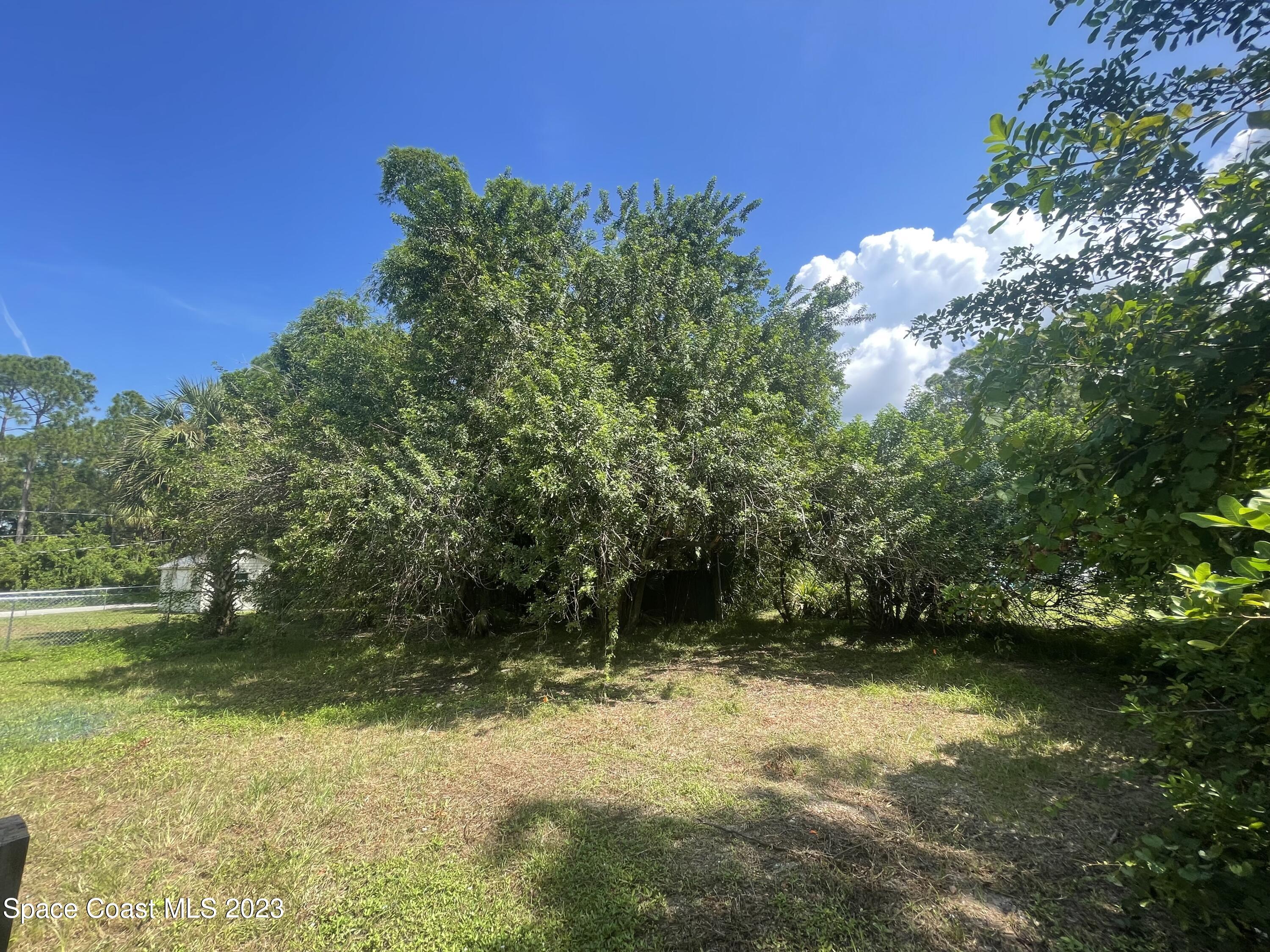 781 Damek Terrace SW