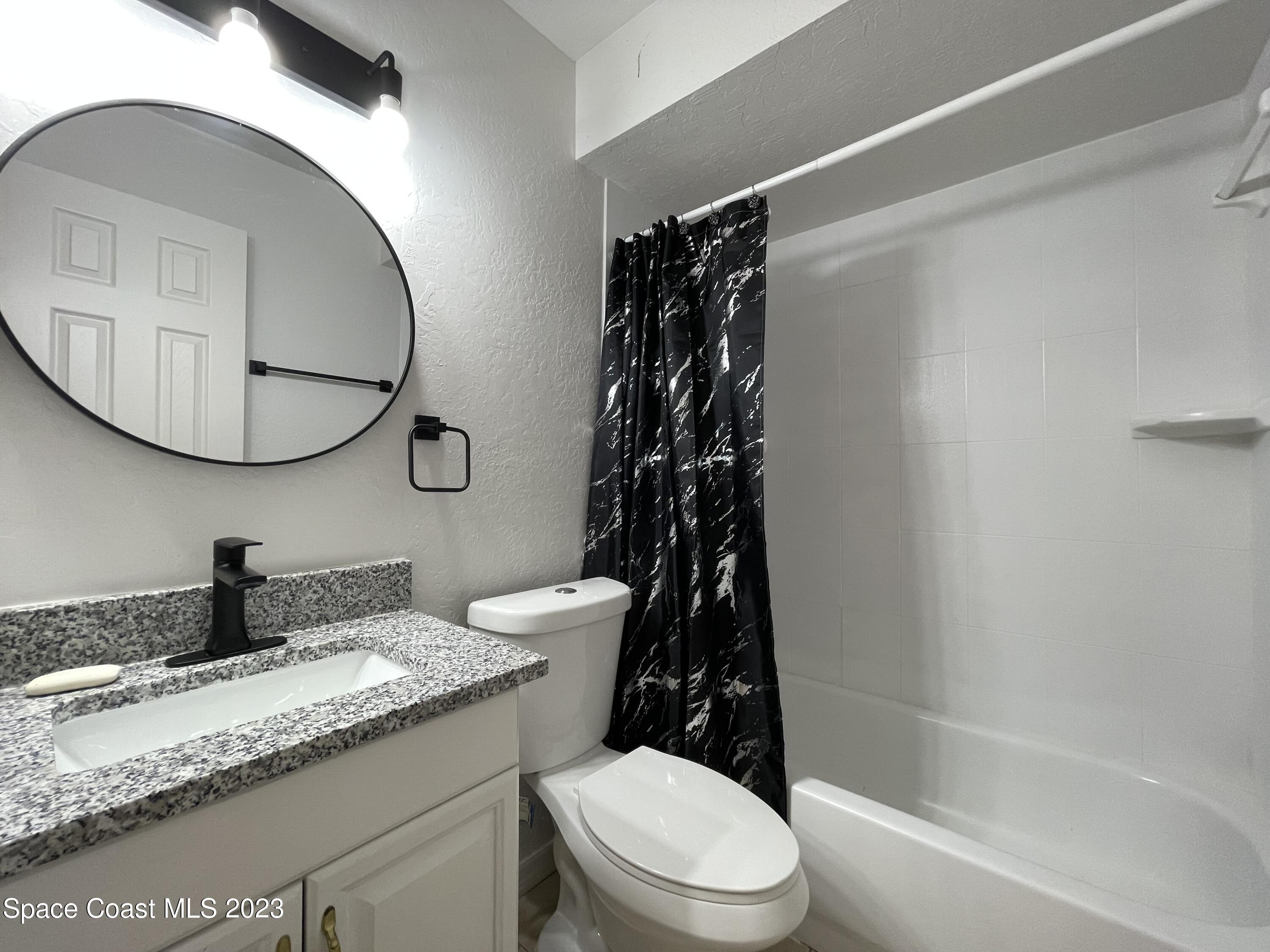 781 Damek Terrace SW