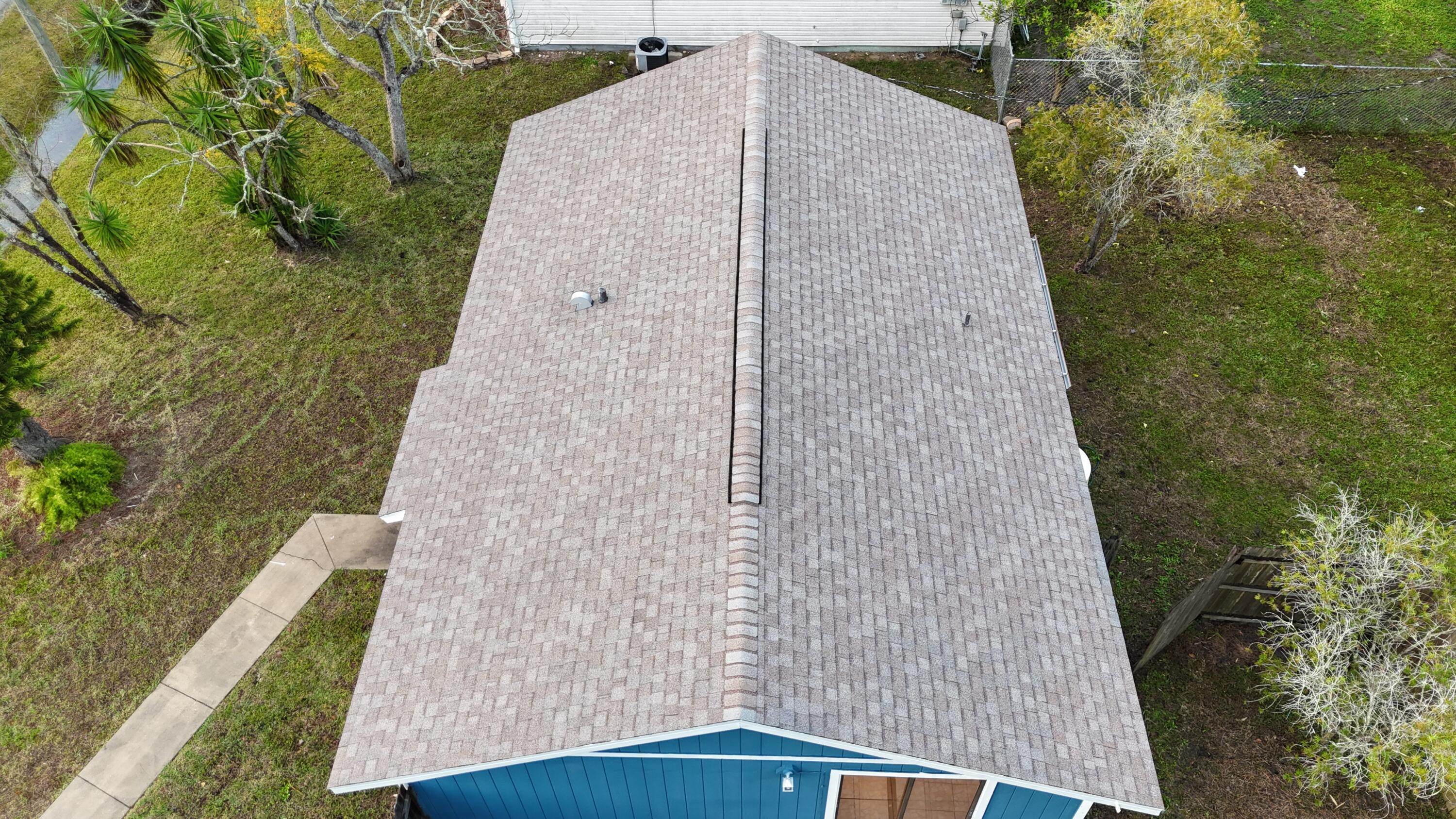 781 Damek Terrace SW