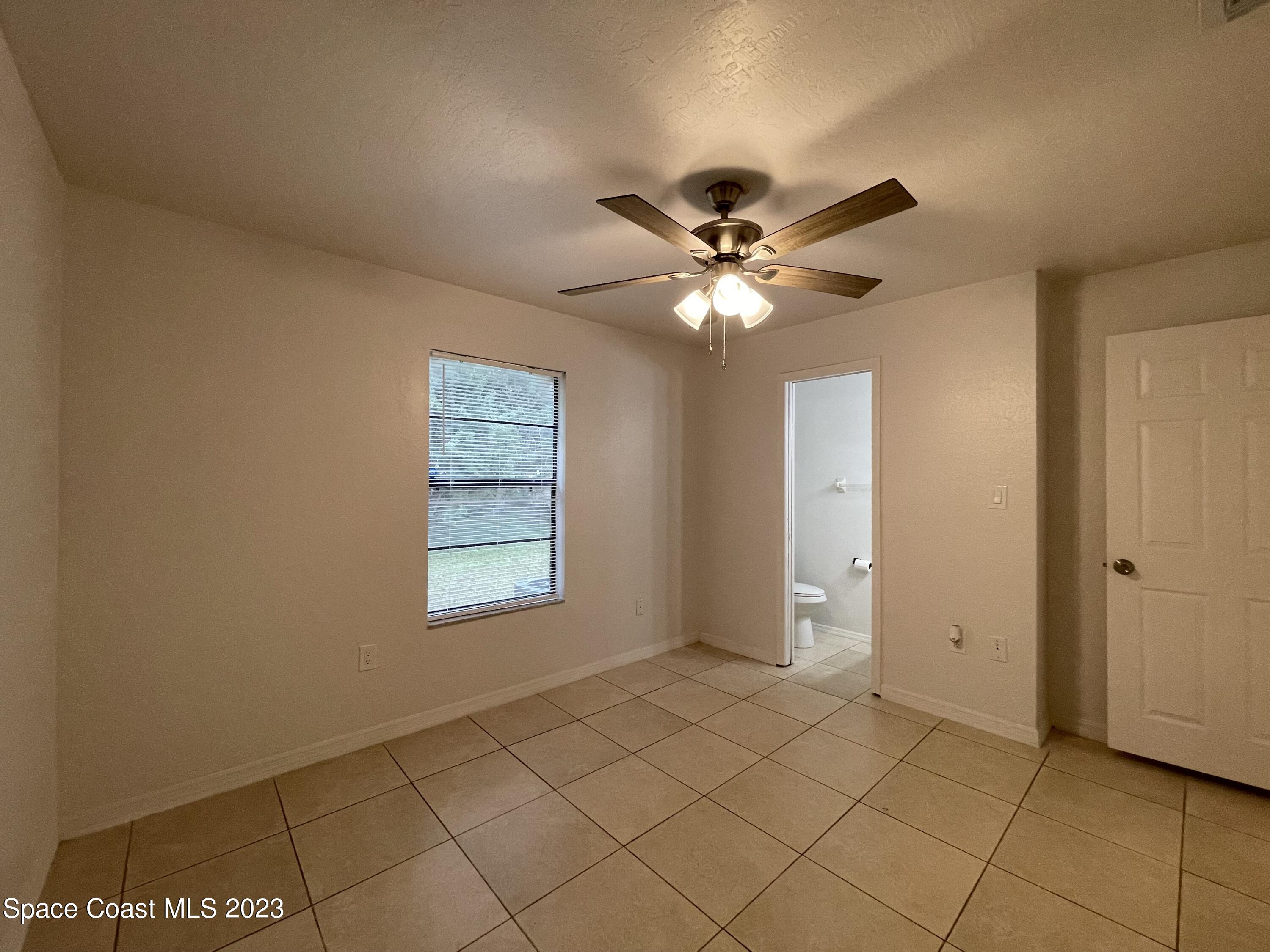 781 Damek Terrace SW