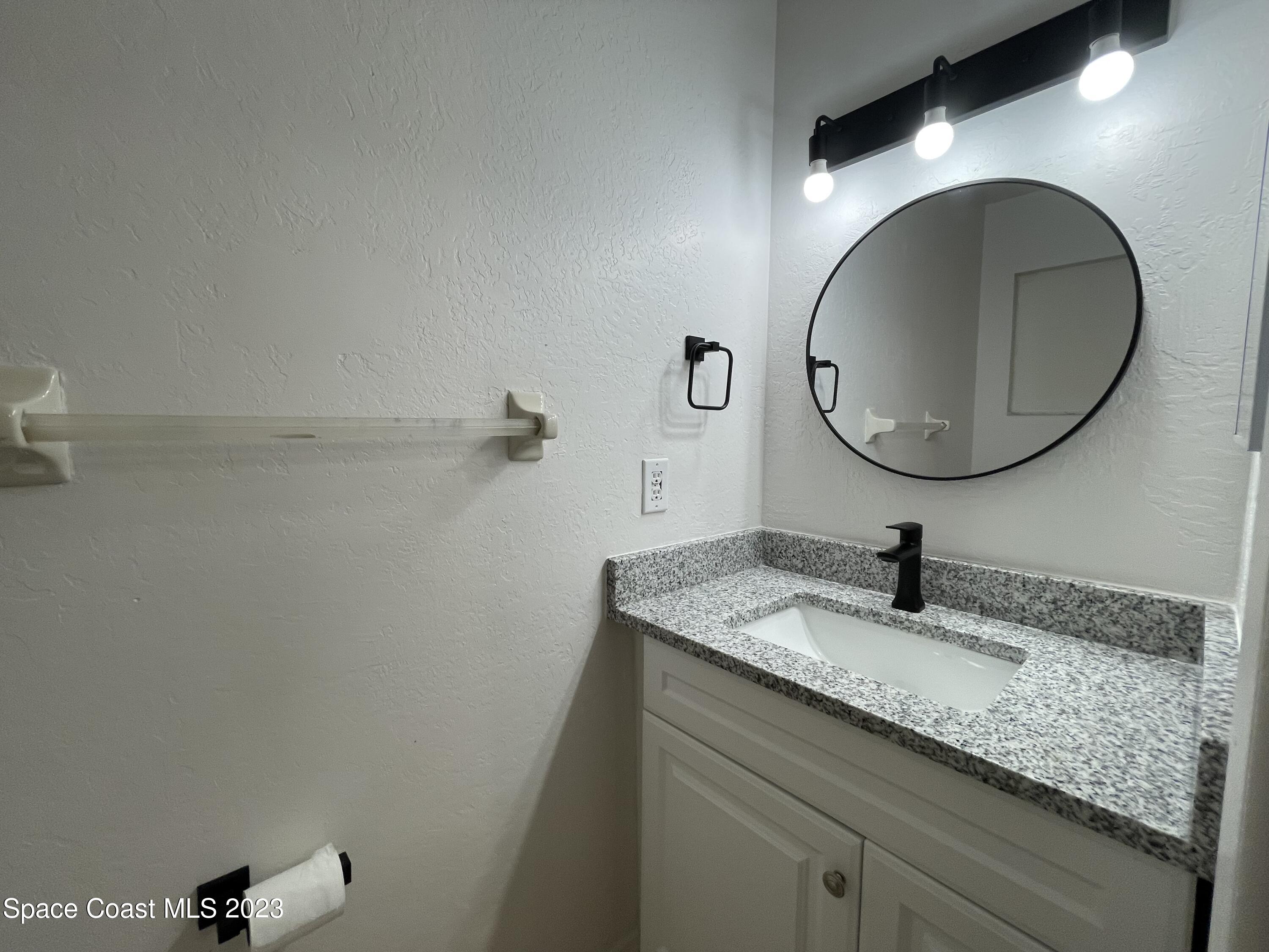 781 Damek Terrace SW