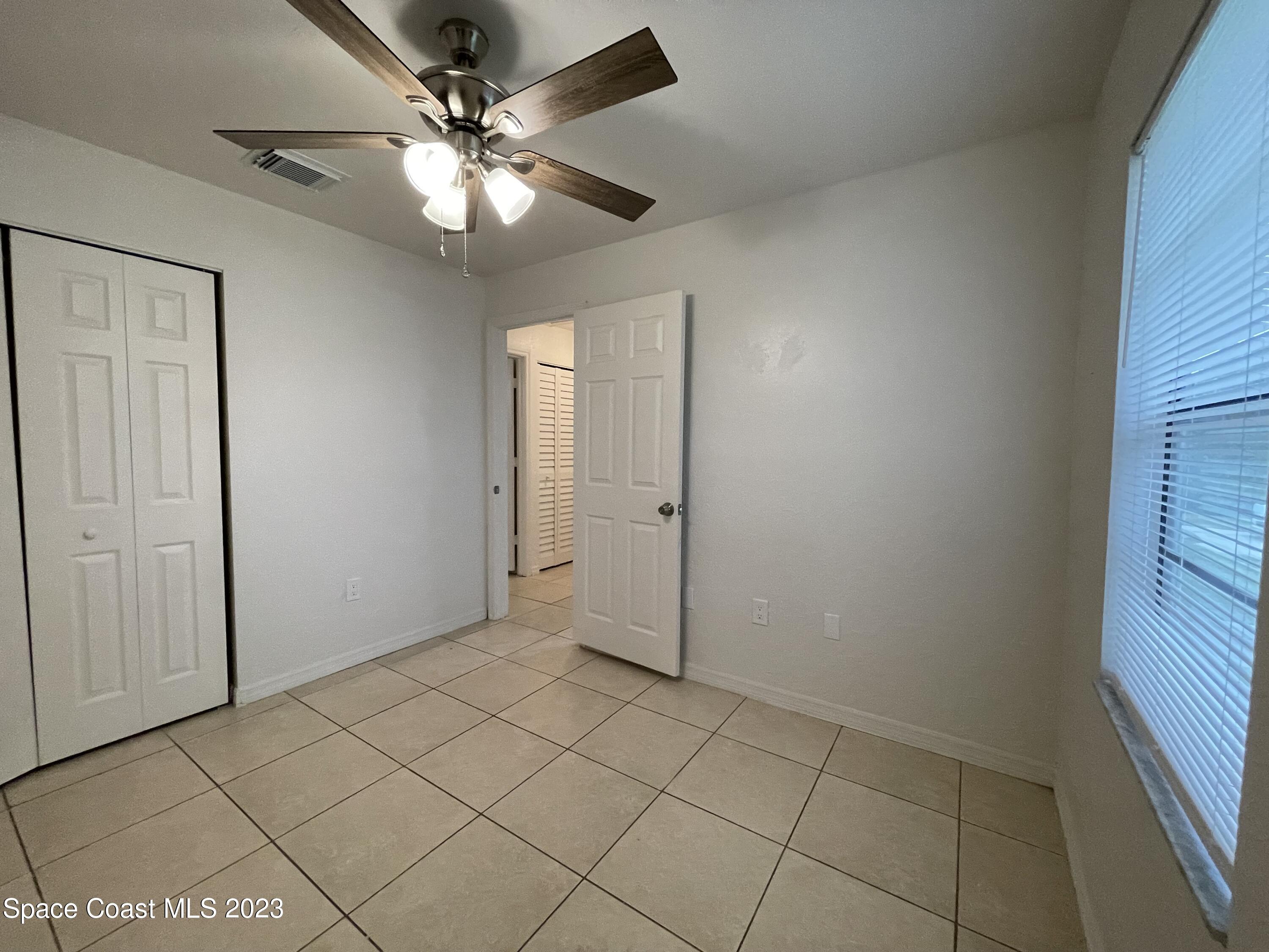 781 Damek Terrace SW