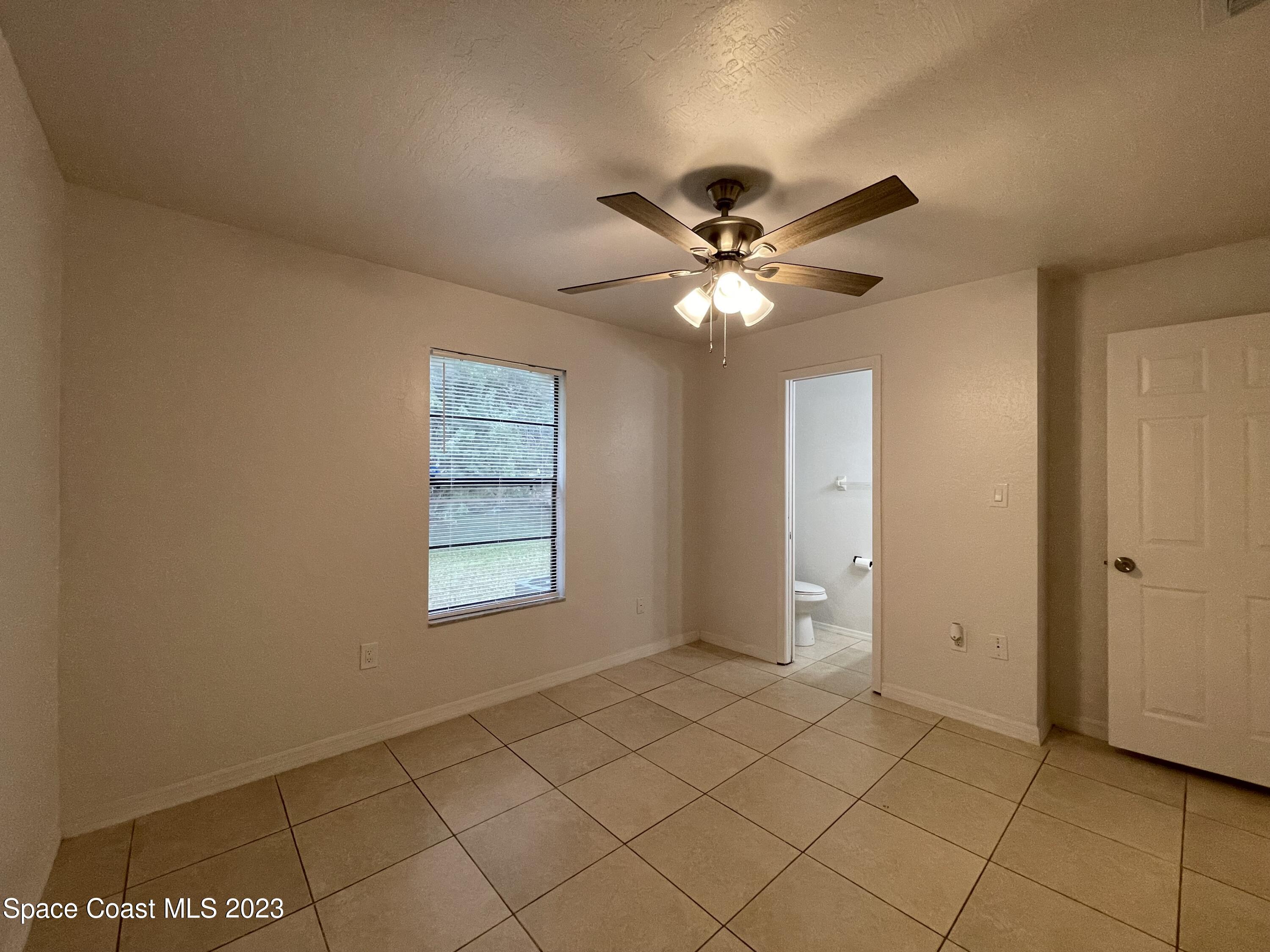 781 Damek Terrace SW