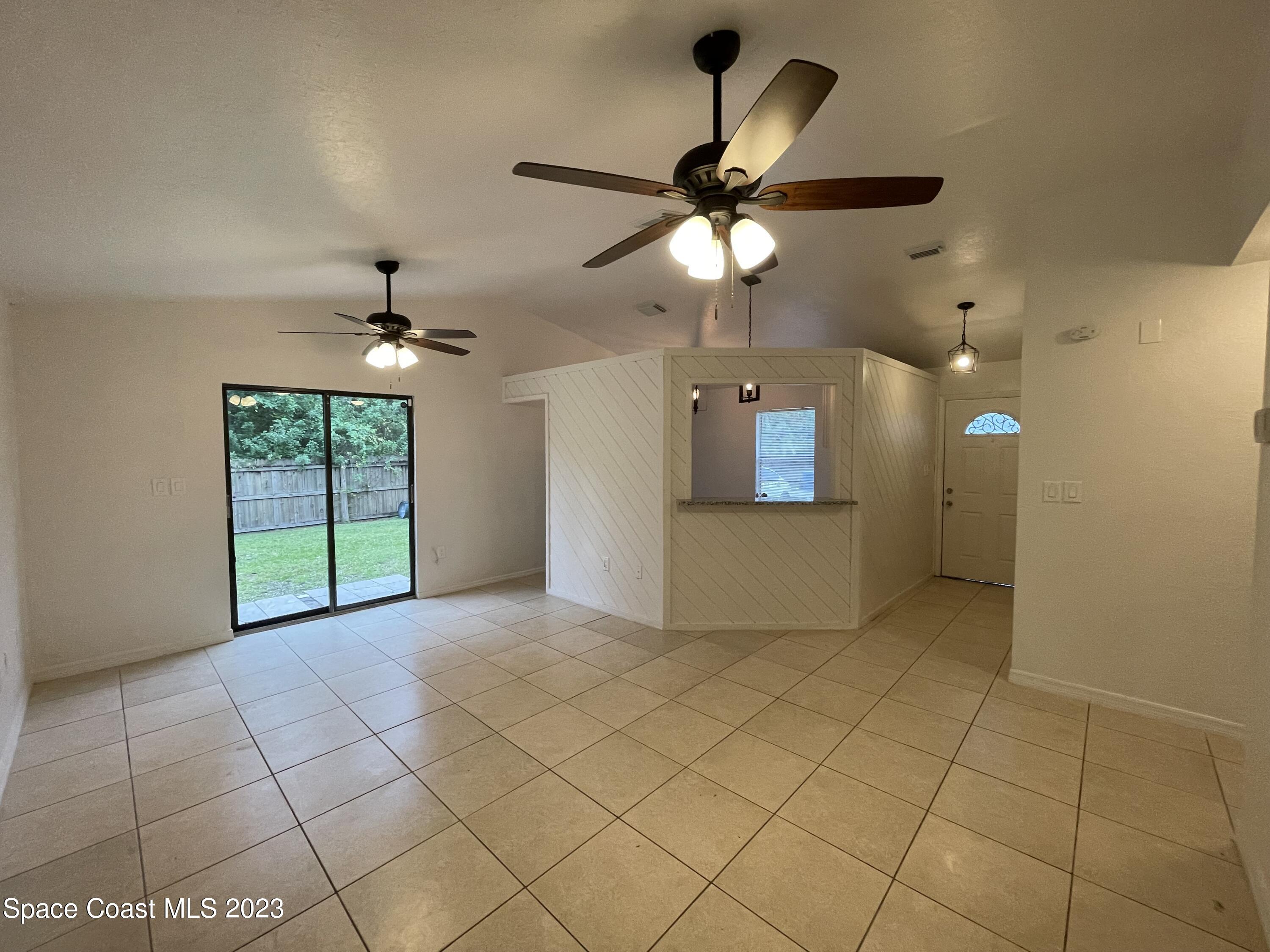 781 Damek Terrace SW