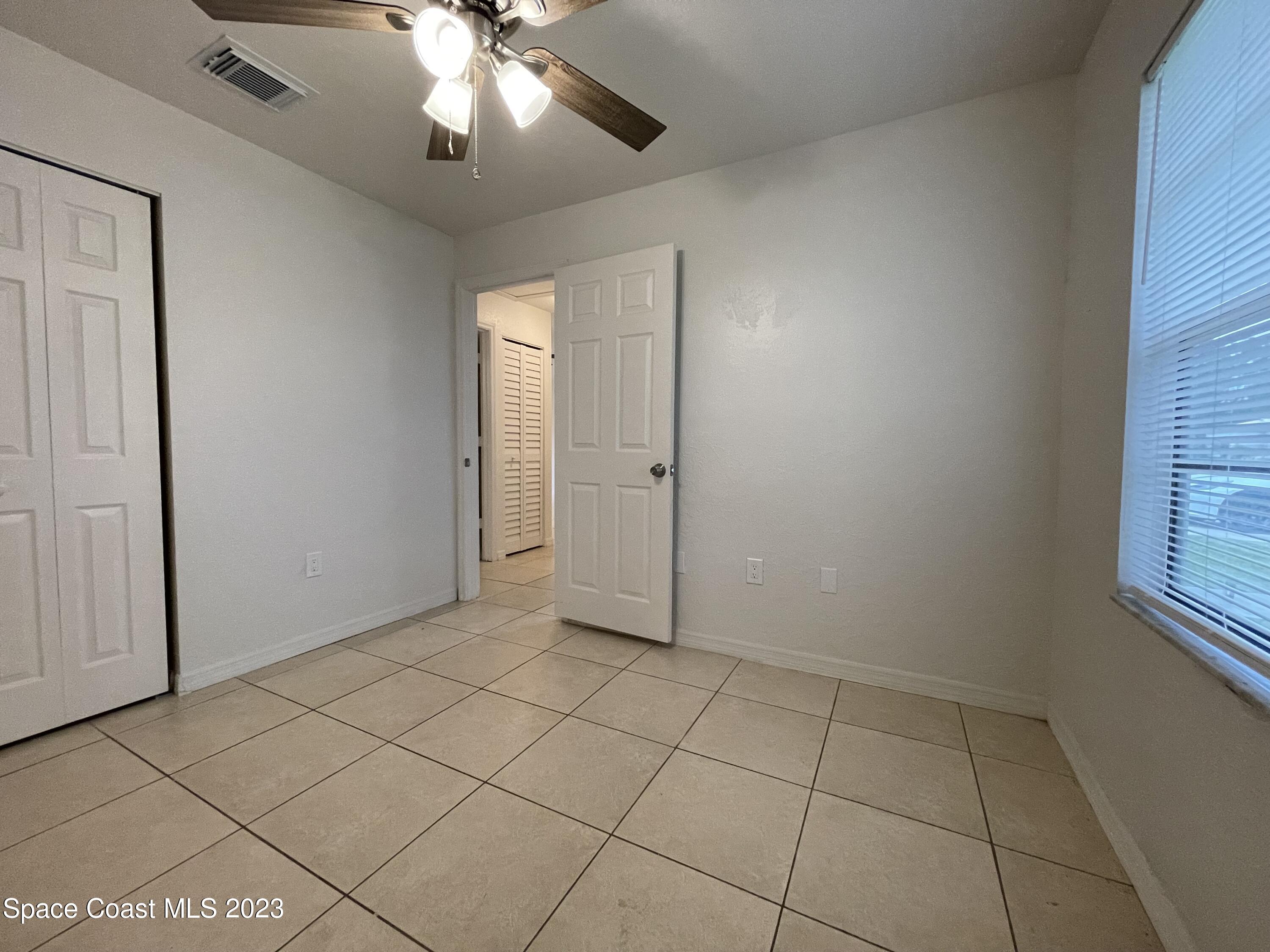 781 Damek Terrace SW