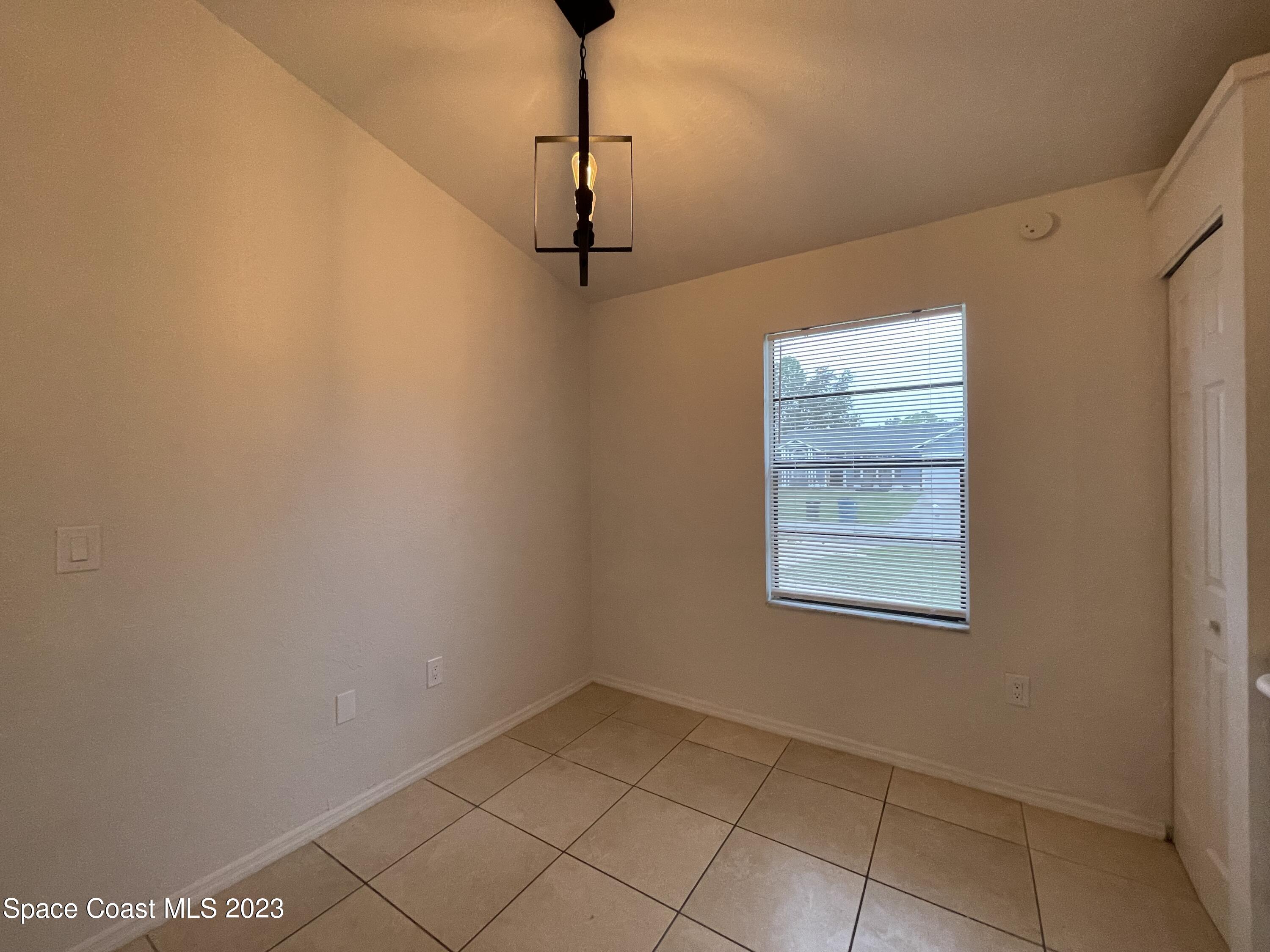 781 Damek Terrace SW