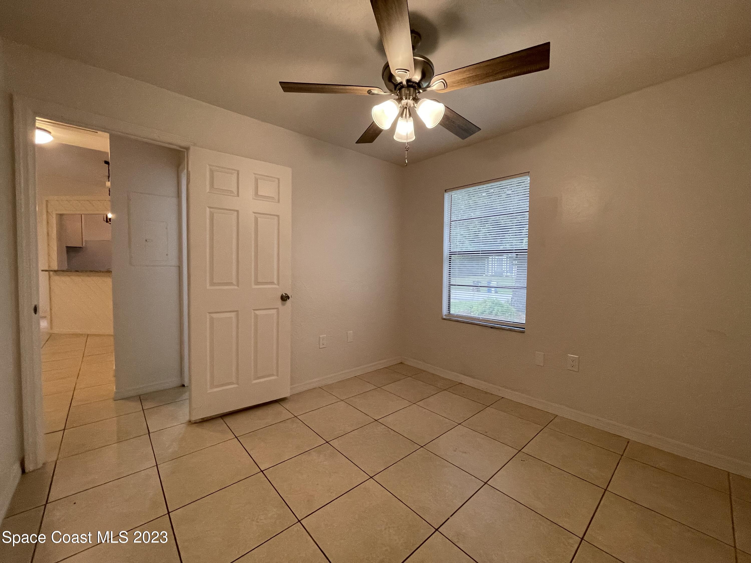 781 Damek Terrace SW