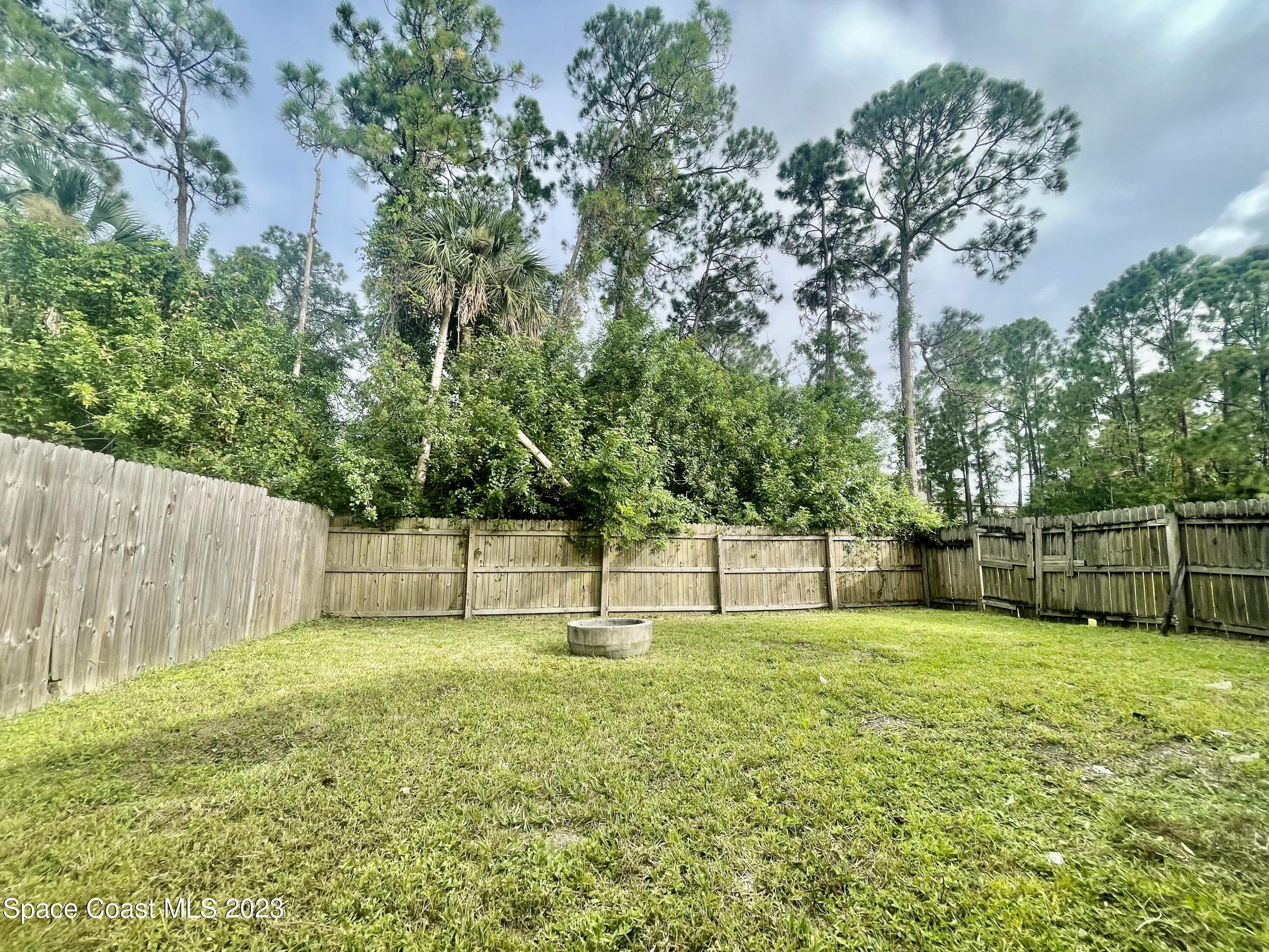 781 Damek Terrace SW