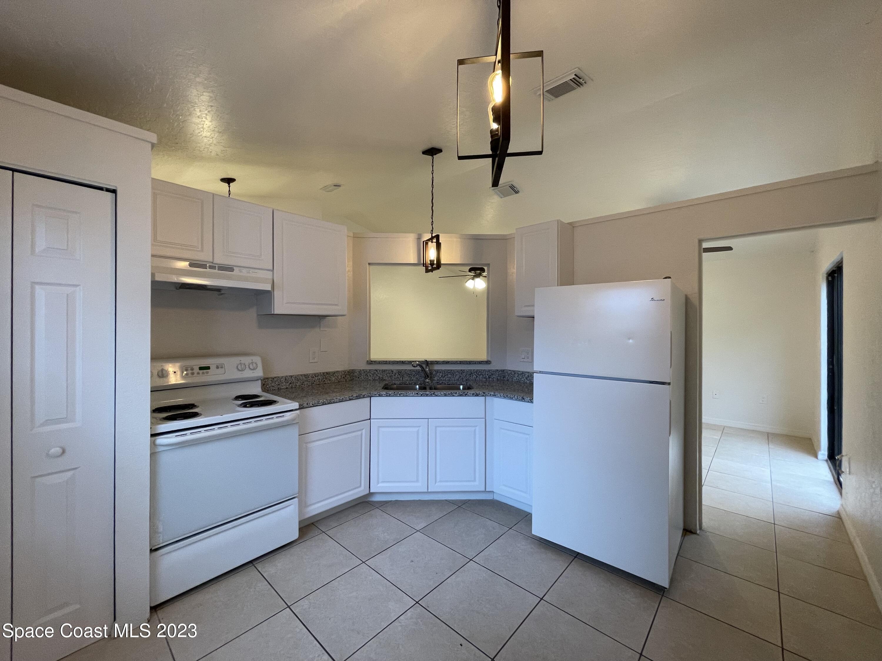 781 Damek Terrace SW