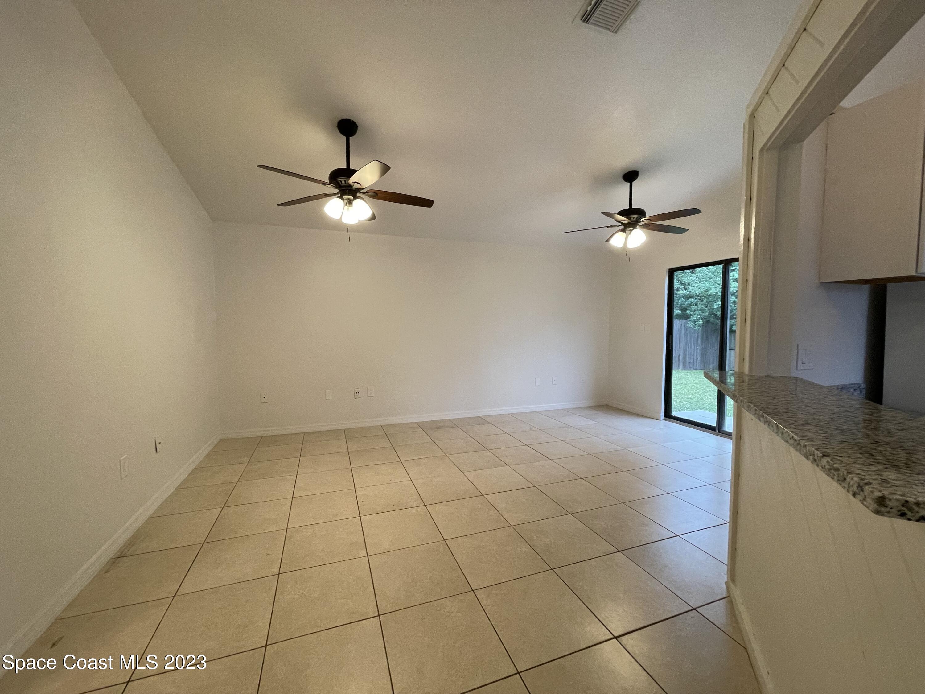 781 Damek Terrace SW