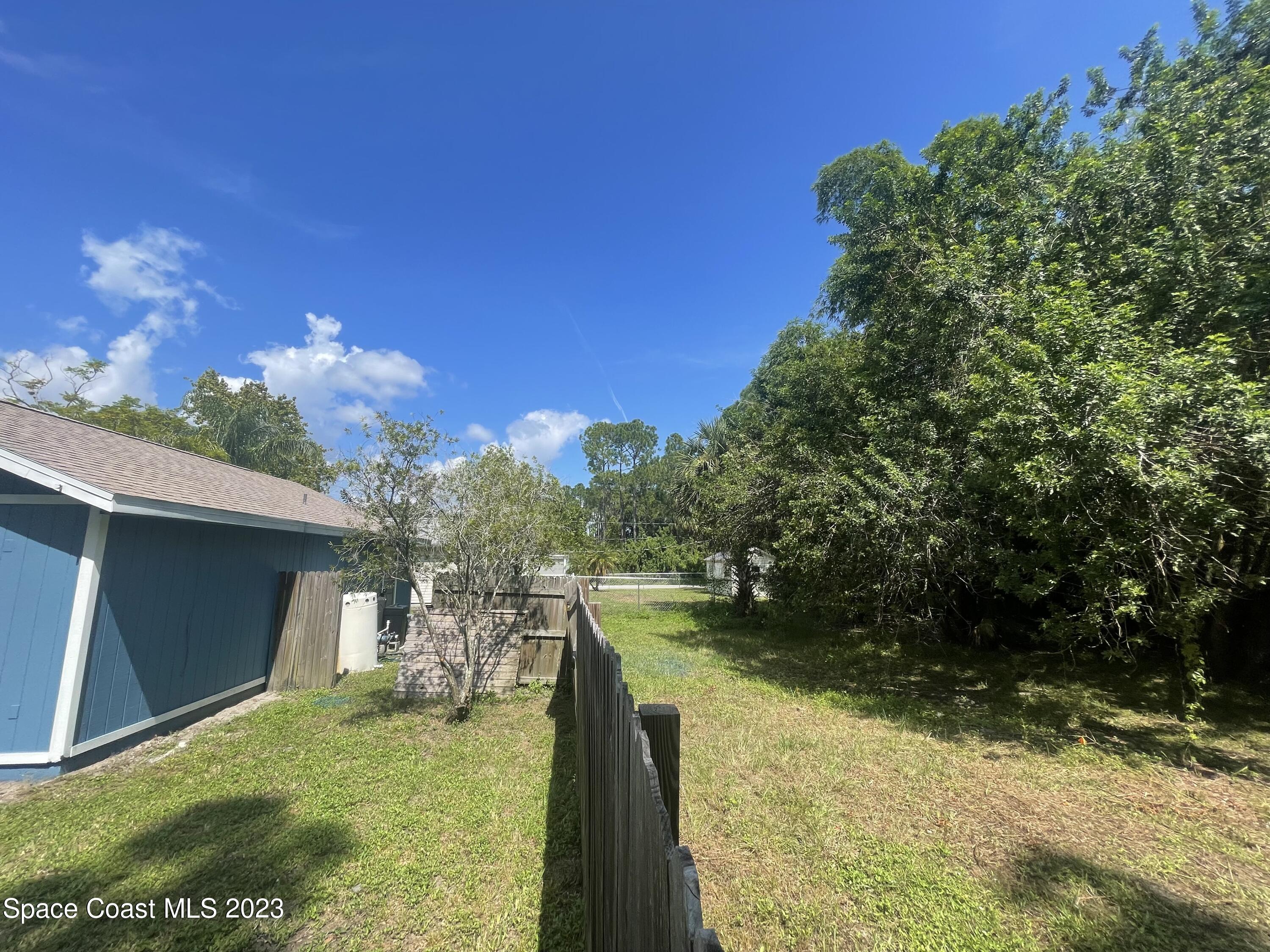 781 Damek Terrace SW