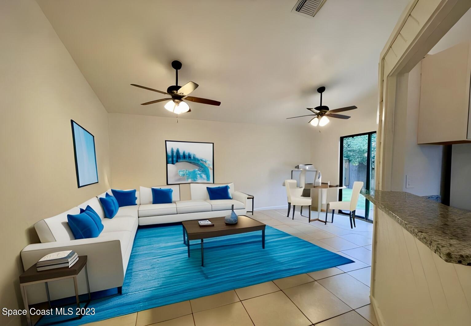 781 Damek Terrace SW