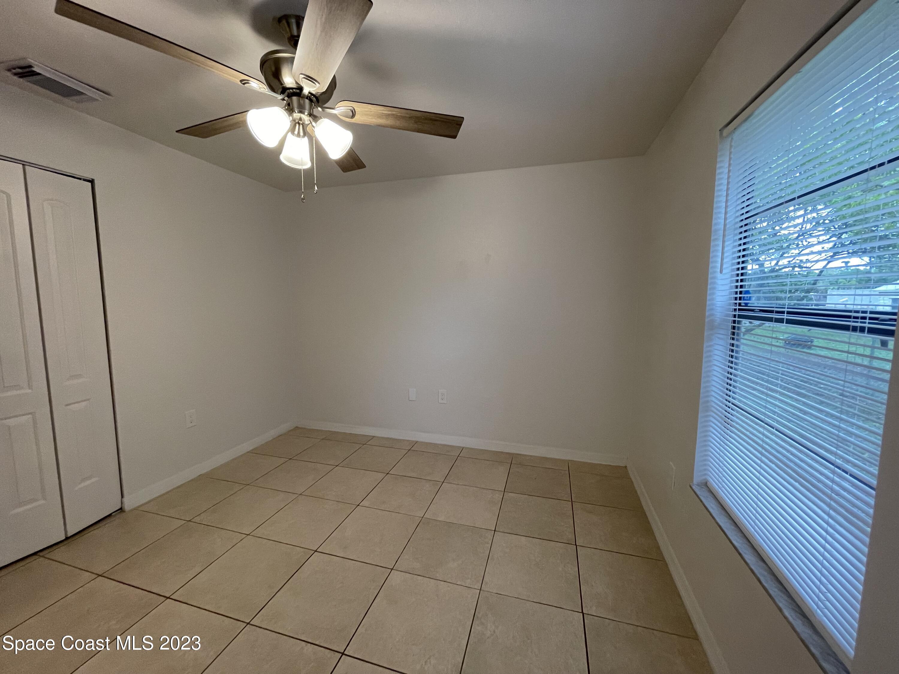 781 Damek Terrace SW