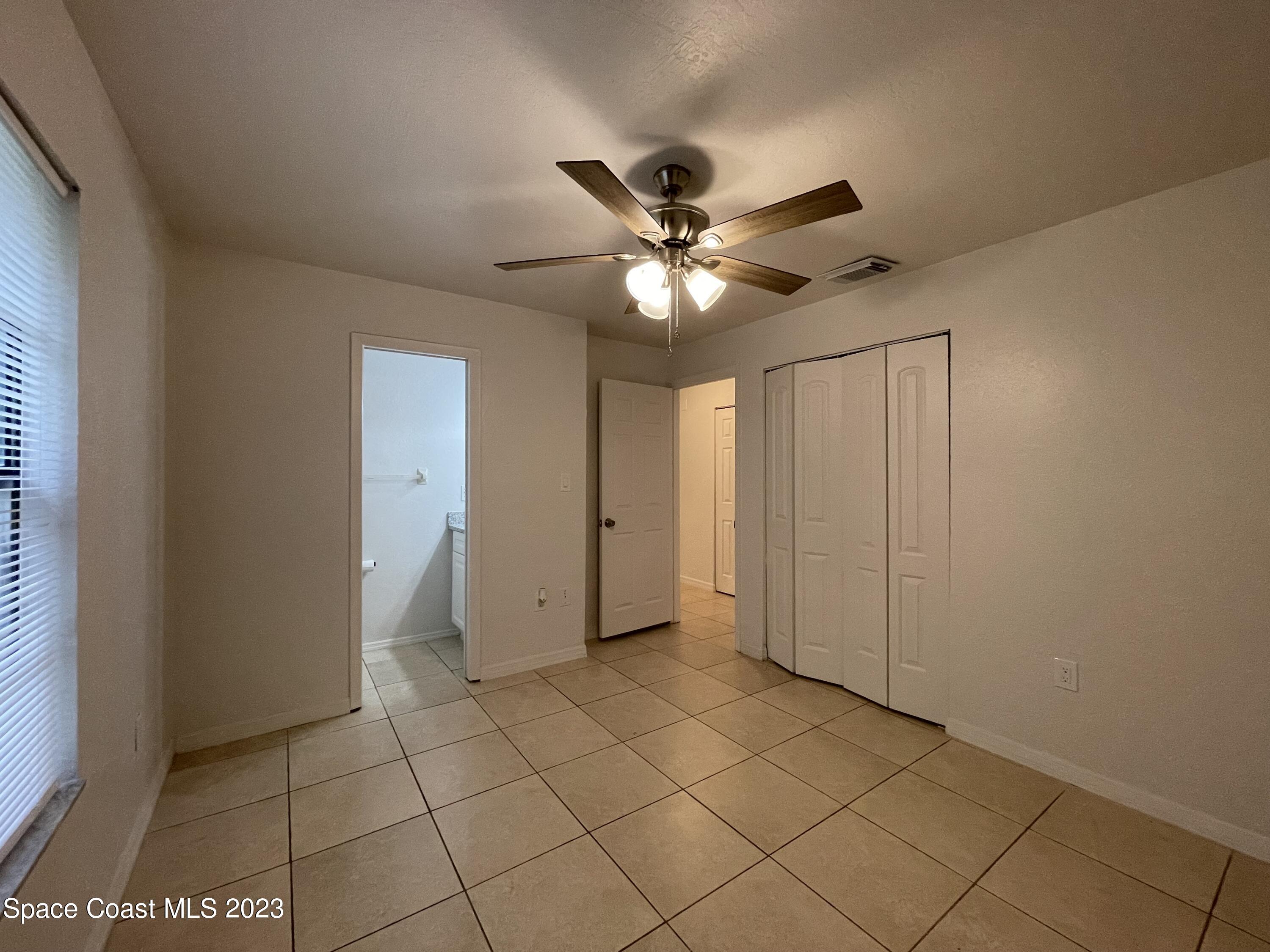 781 Damek Terrace SW