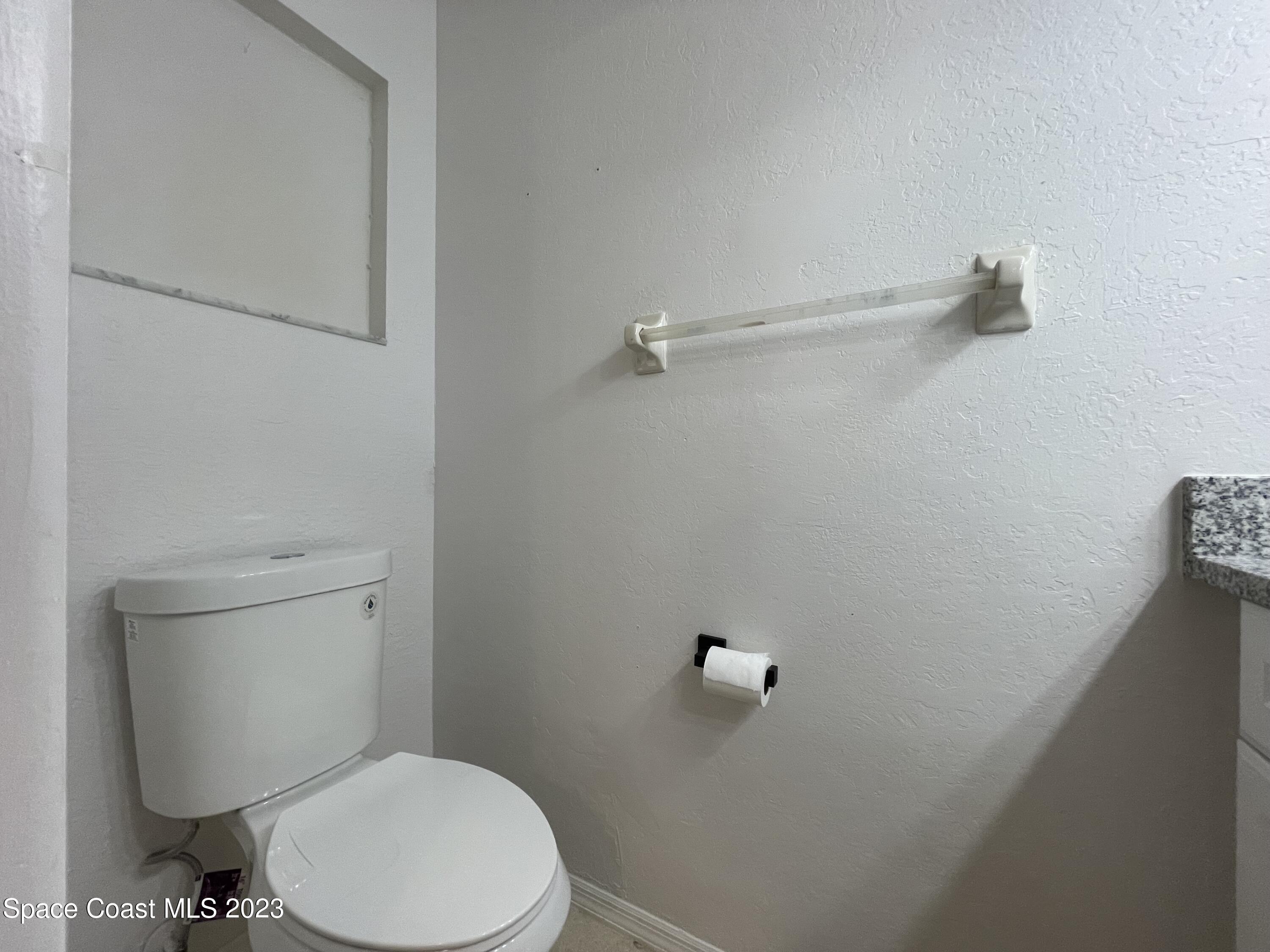 781 Damek Terrace SW