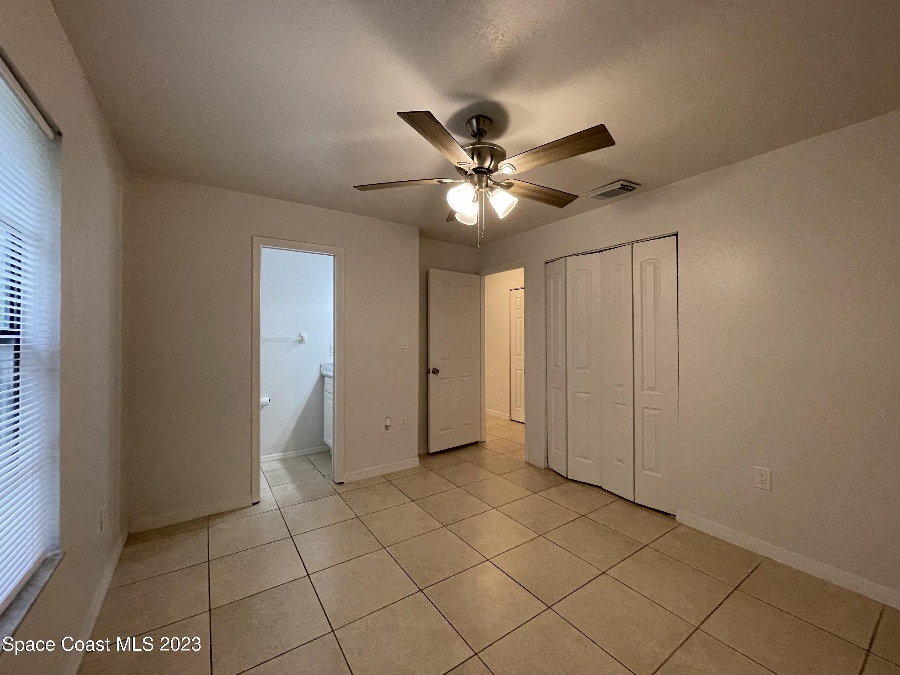 781 Damek Terrace SW