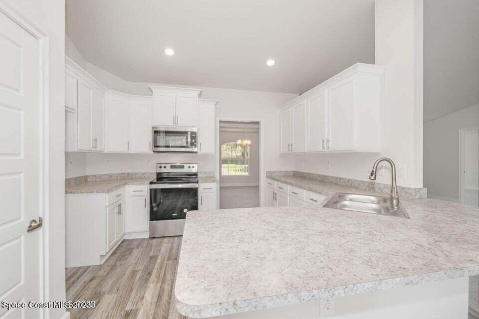 1109 Kareena Street NW