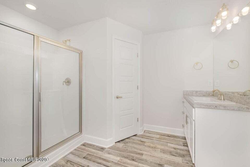 1109 Kareena Street NW