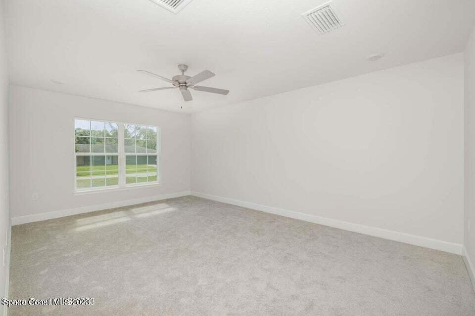 1109 Kareena Street NW