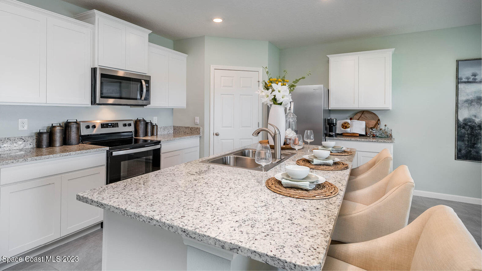 7171 Tanzanite Place, Grant-Valkaria