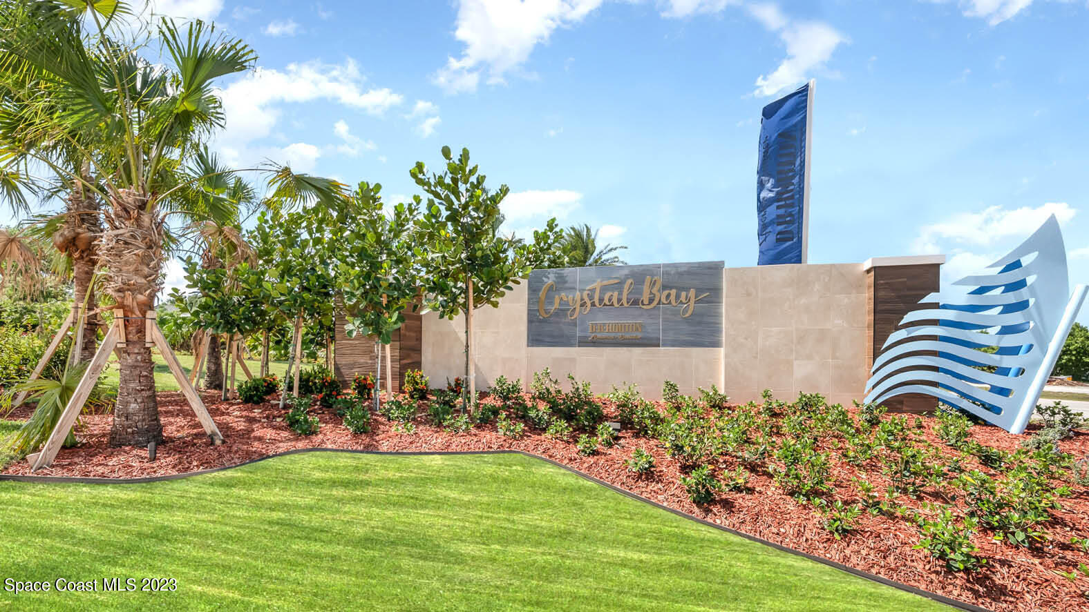 7171 Tanzanite Place, Grant-Valkaria