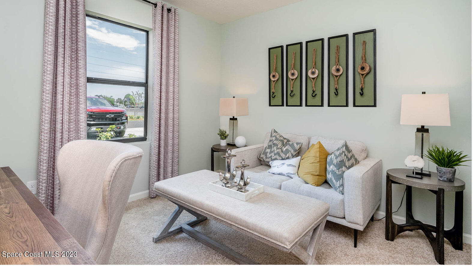 7171 Tanzanite Place, Grant-Valkaria