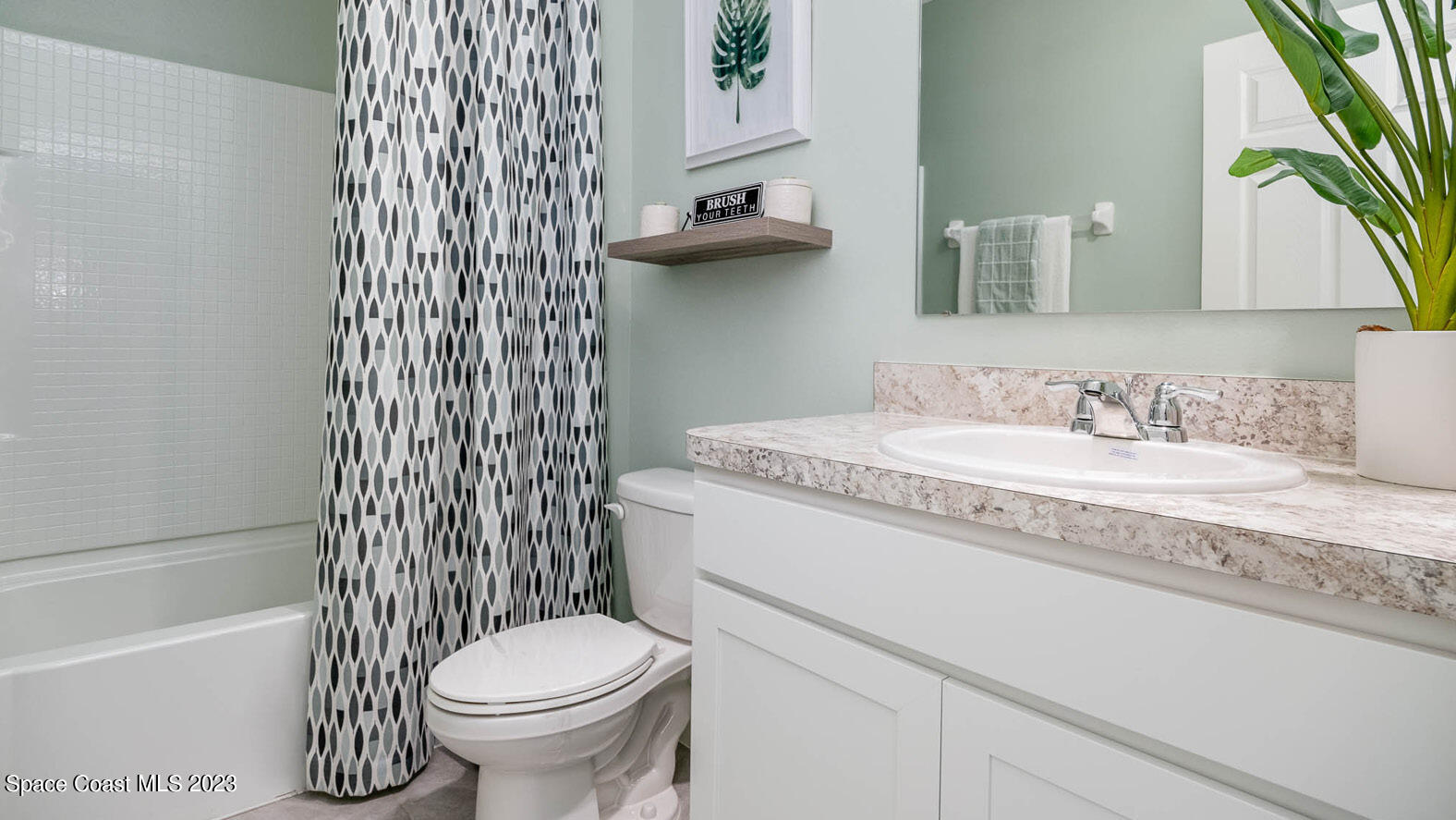 7171 Tanzanite Place, Grant-Valkaria