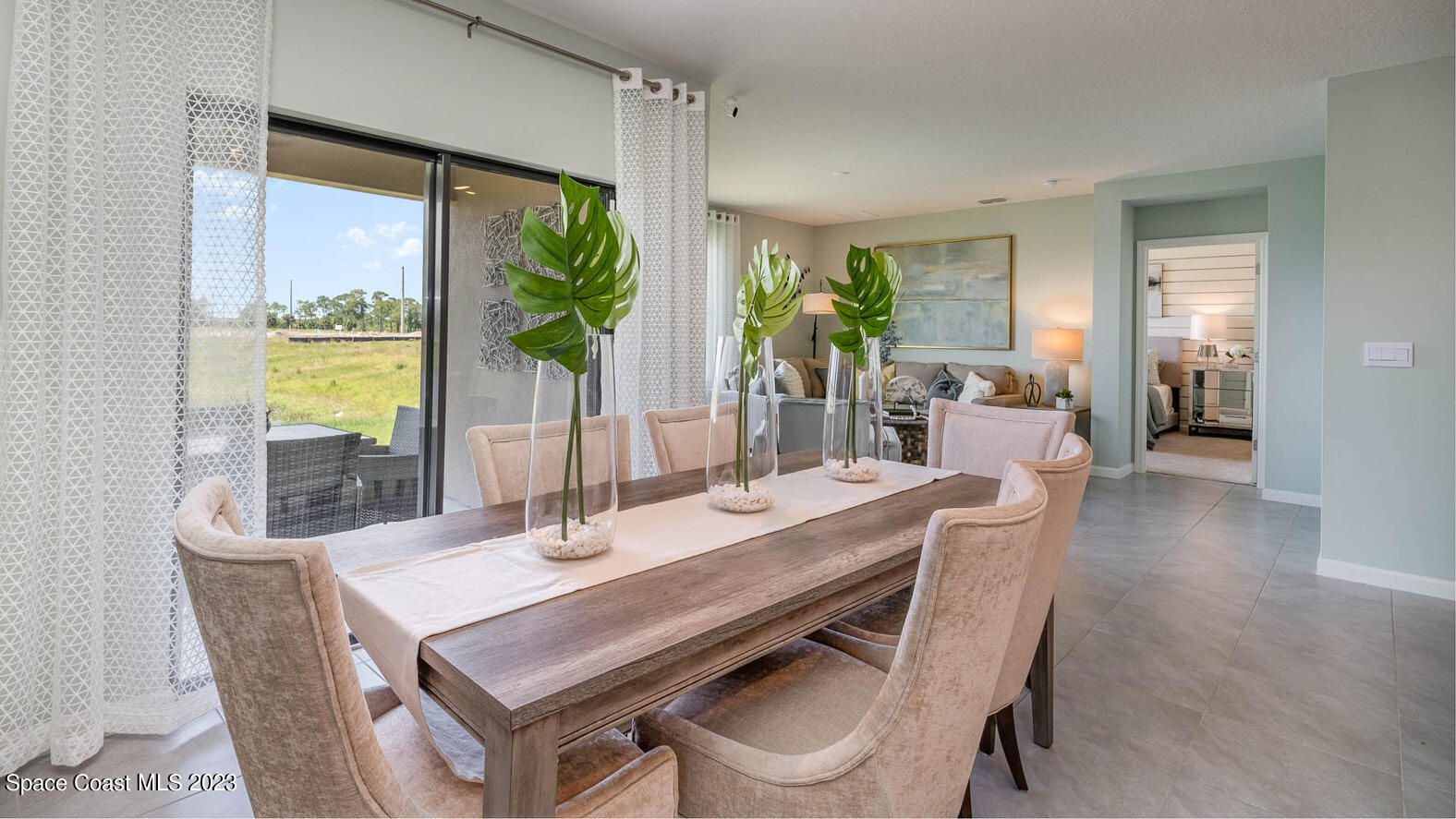 7171 Tanzanite Place, Grant-Valkaria