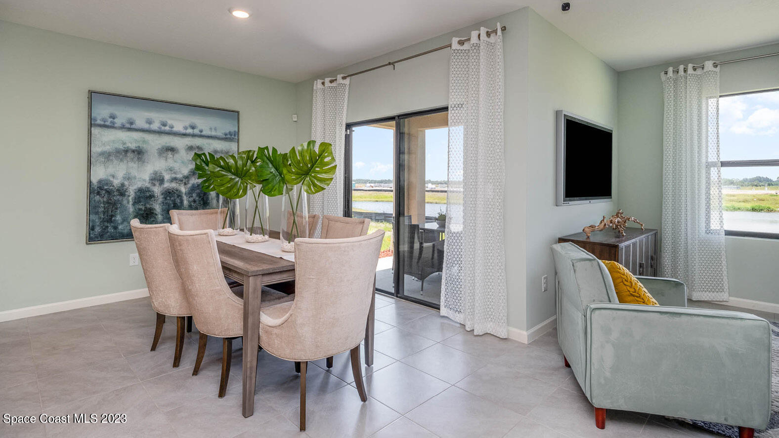 7171 Tanzanite Place, Grant-Valkaria