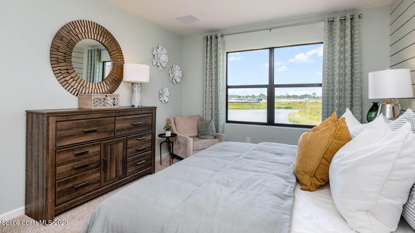 7171 Tanzanite Place, Grant-Valkaria