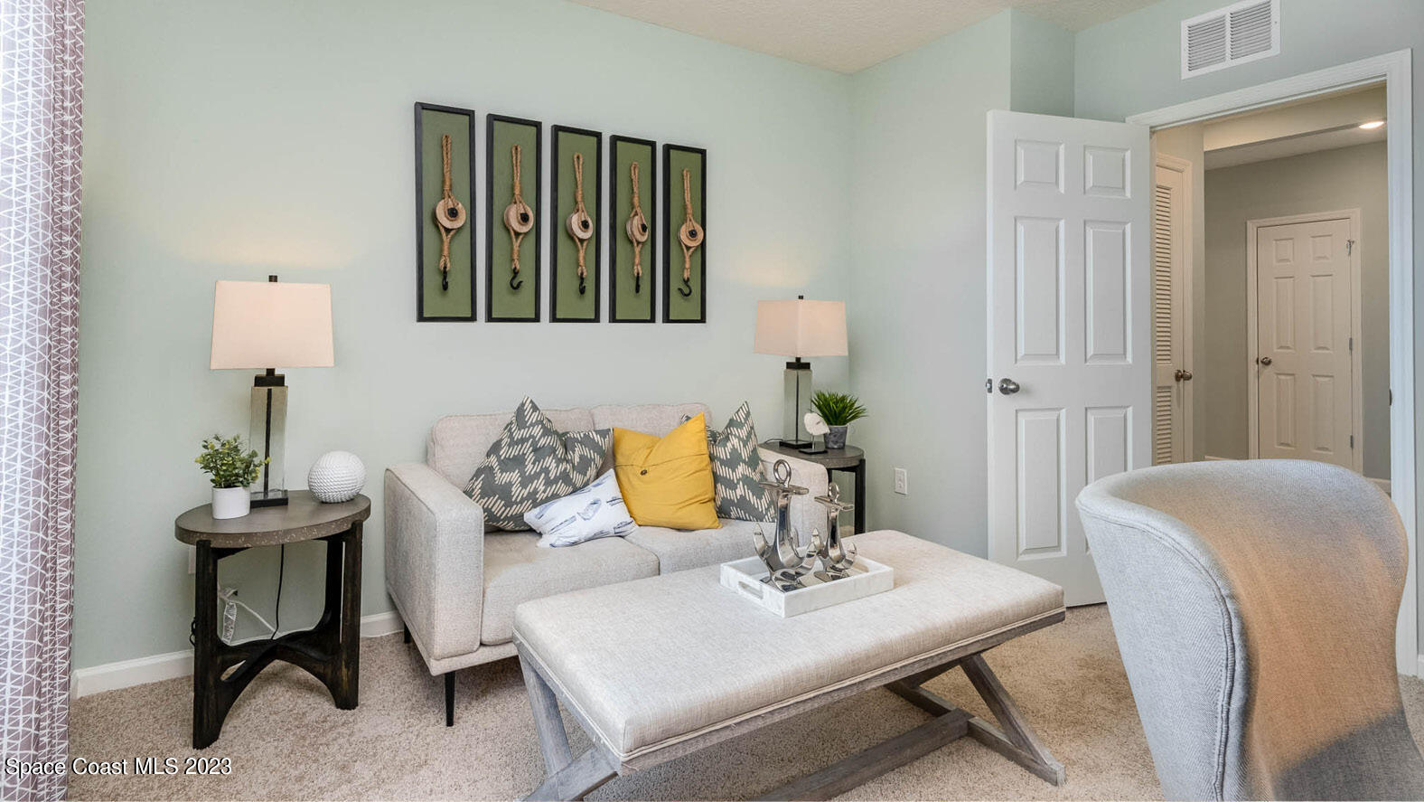 7171 Tanzanite Place, Grant-Valkaria