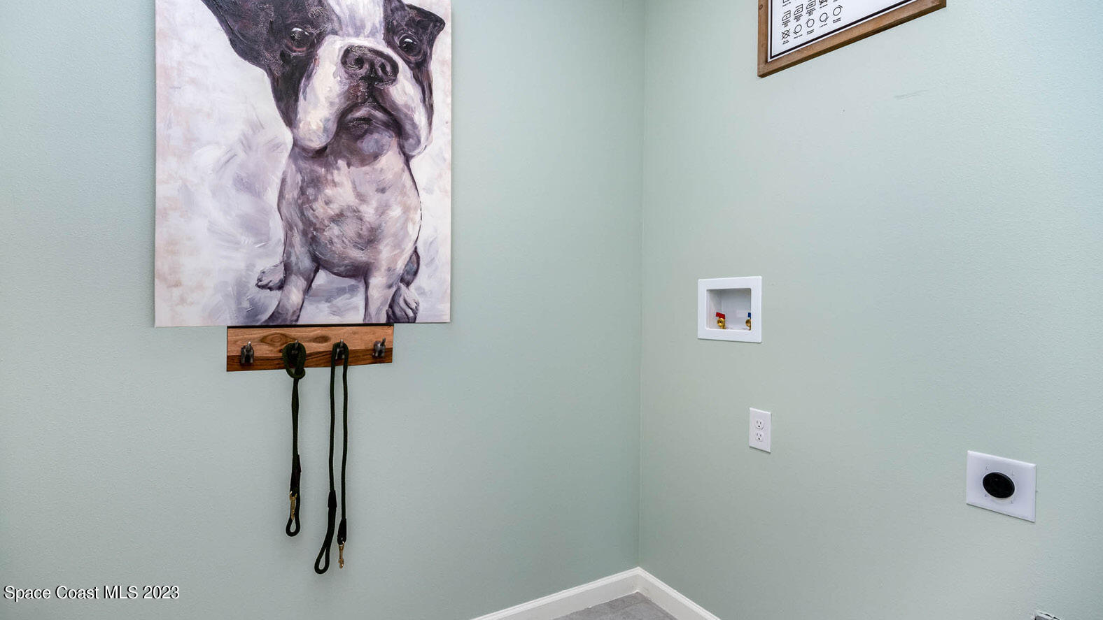 7171 Tanzanite Place, Grant-Valkaria