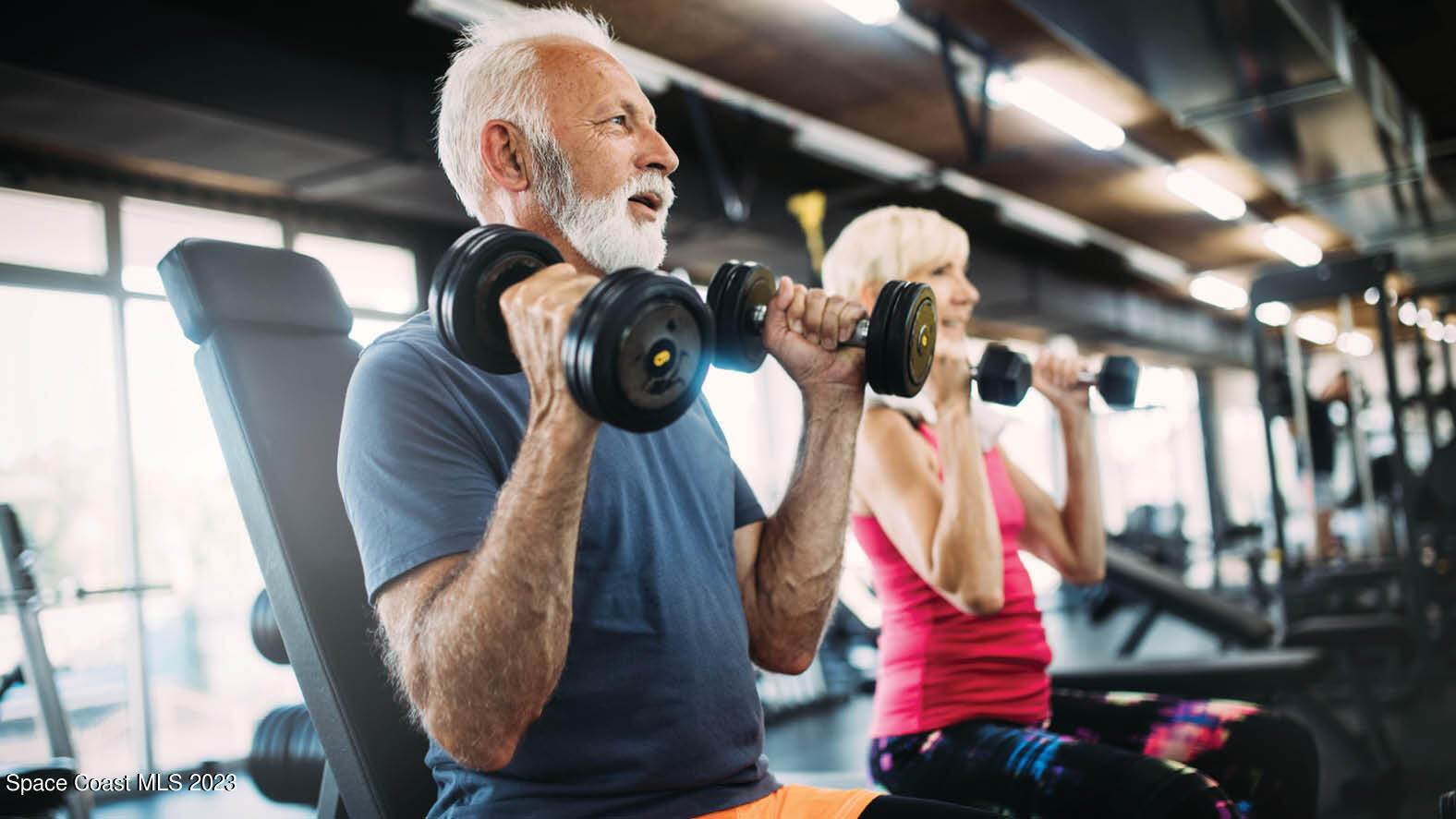 7171 Tanzanite Place, Grant-Valkaria