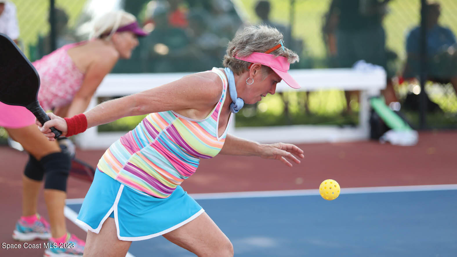 7171 Tanzanite Place, Grant-Valkaria