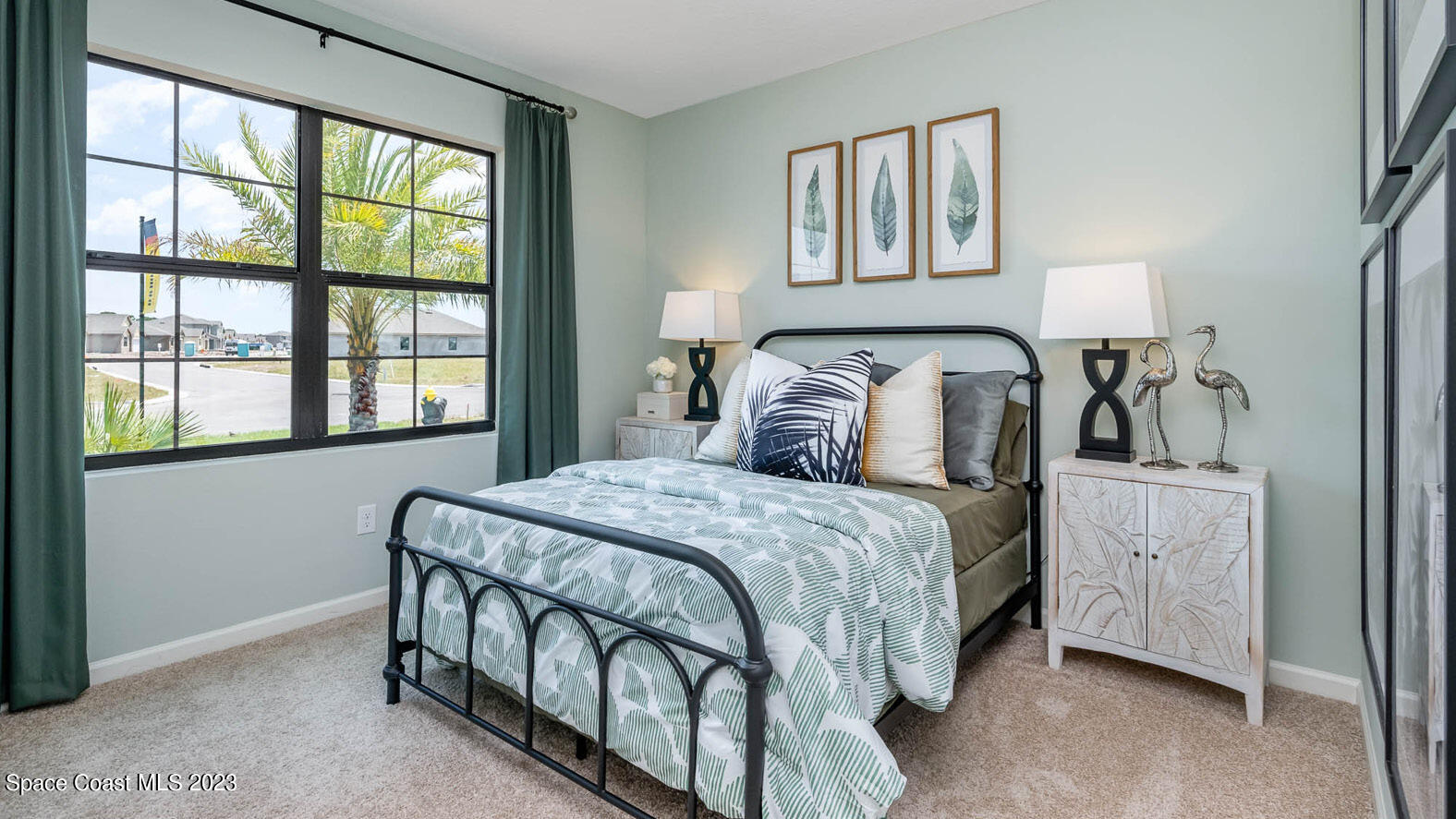 7171 Tanzanite Place, Grant-Valkaria