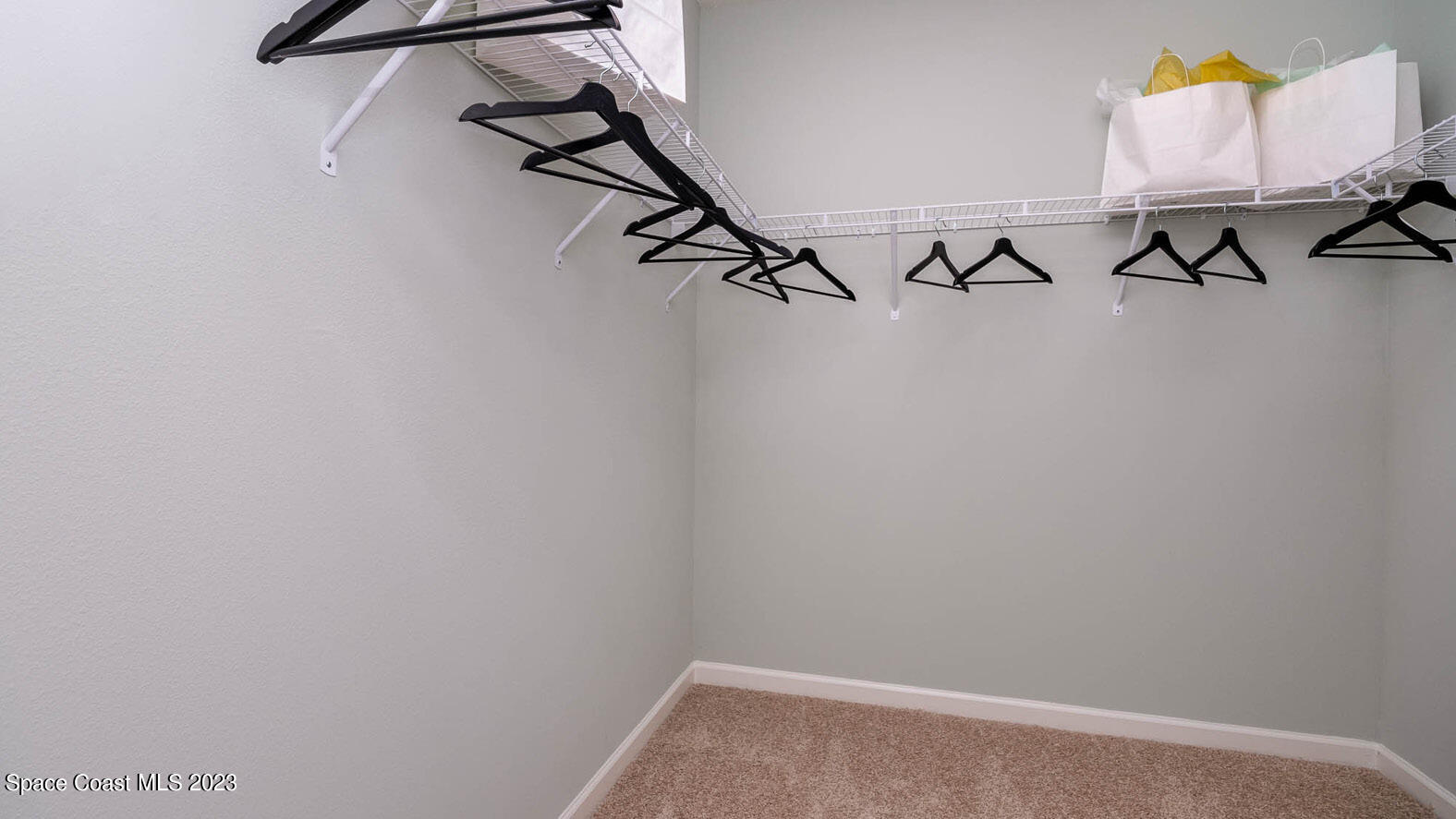 7171 Tanzanite Place, Grant-Valkaria