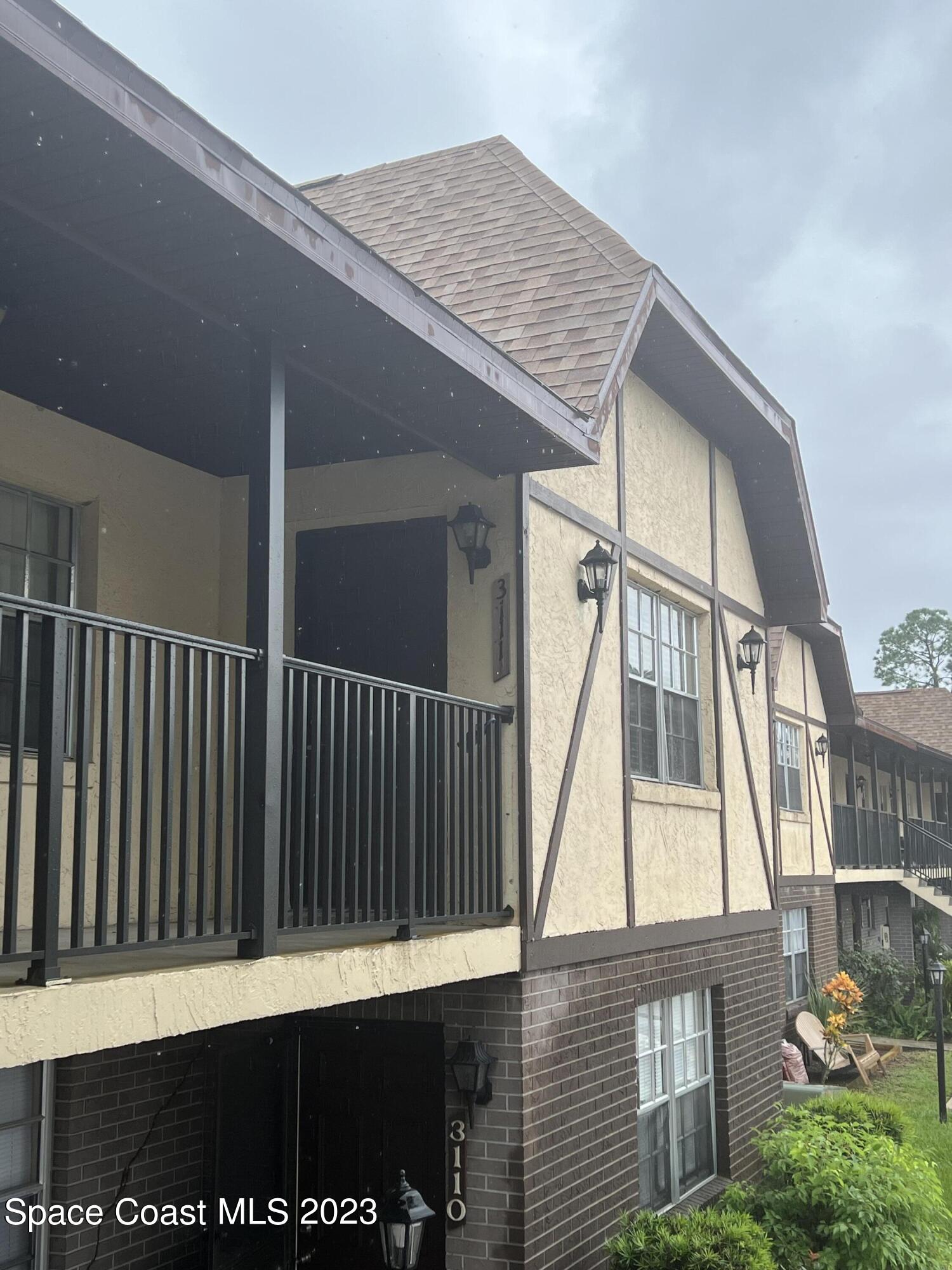 3111 Sir Hamilton Circle, 12