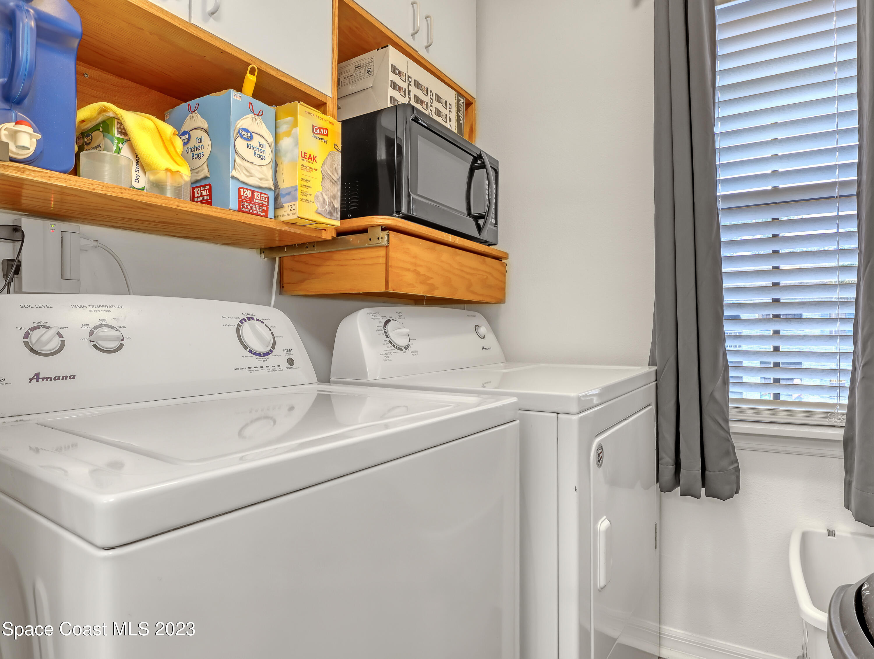 1735 Harrison Street, 231