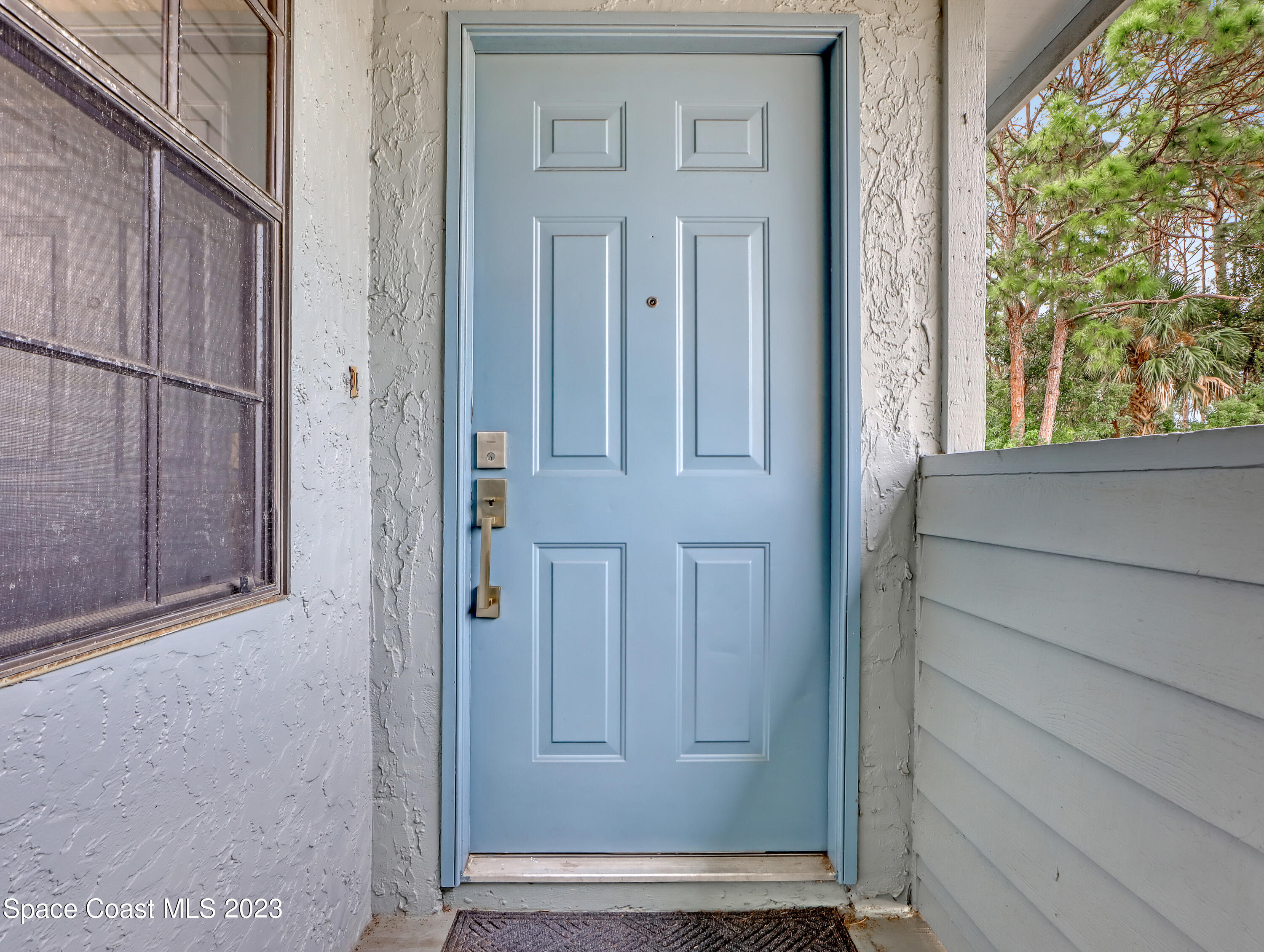 1735 Harrison Street, 231