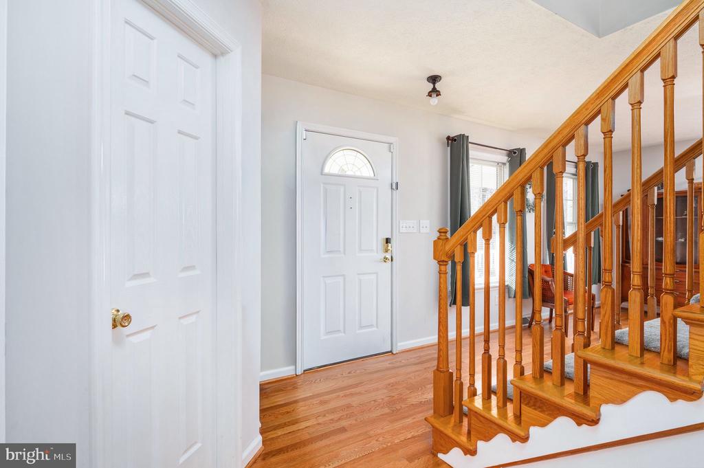 11 HORSEBACK LANE