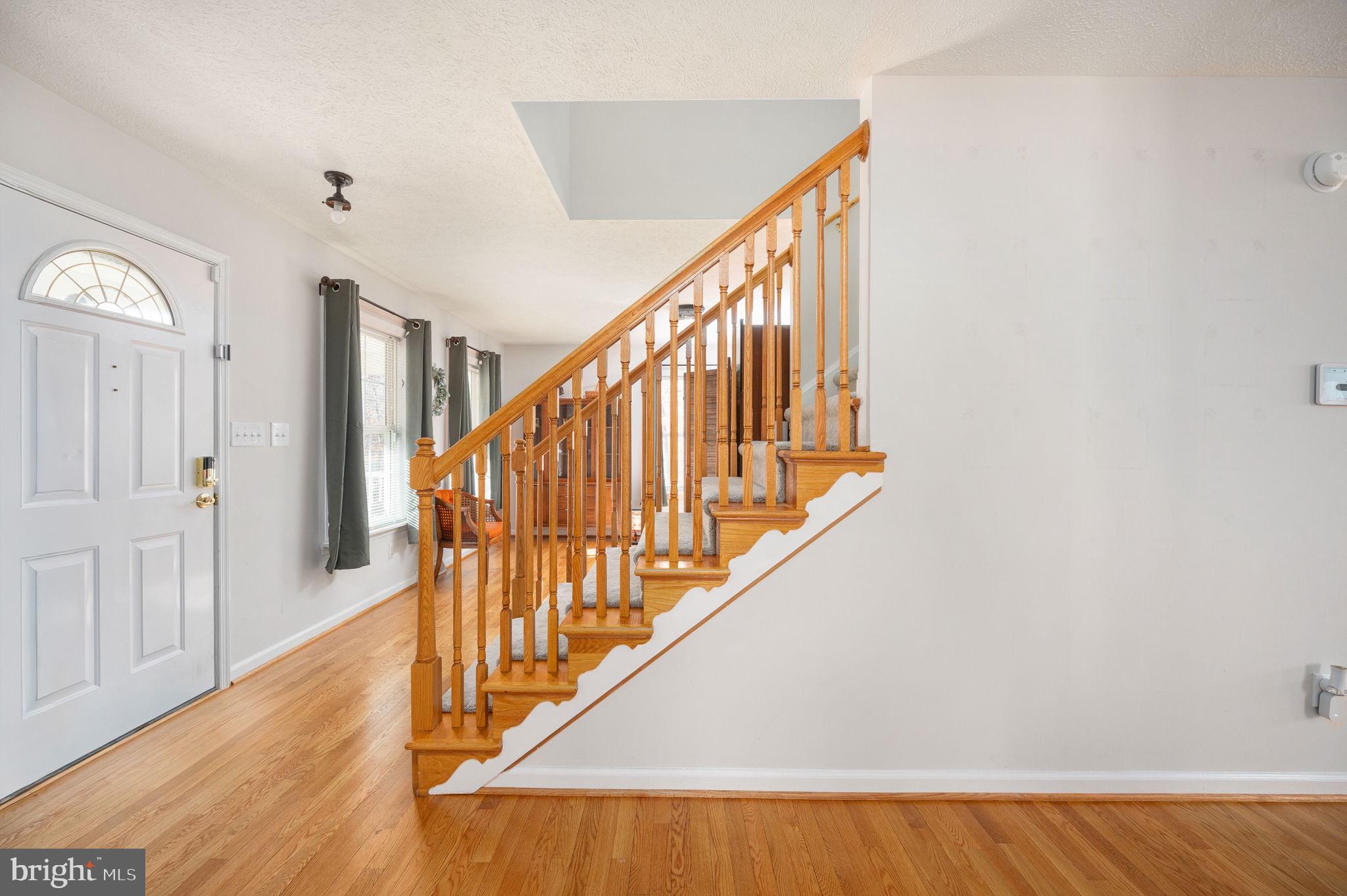 11 HORSEBACK LANE