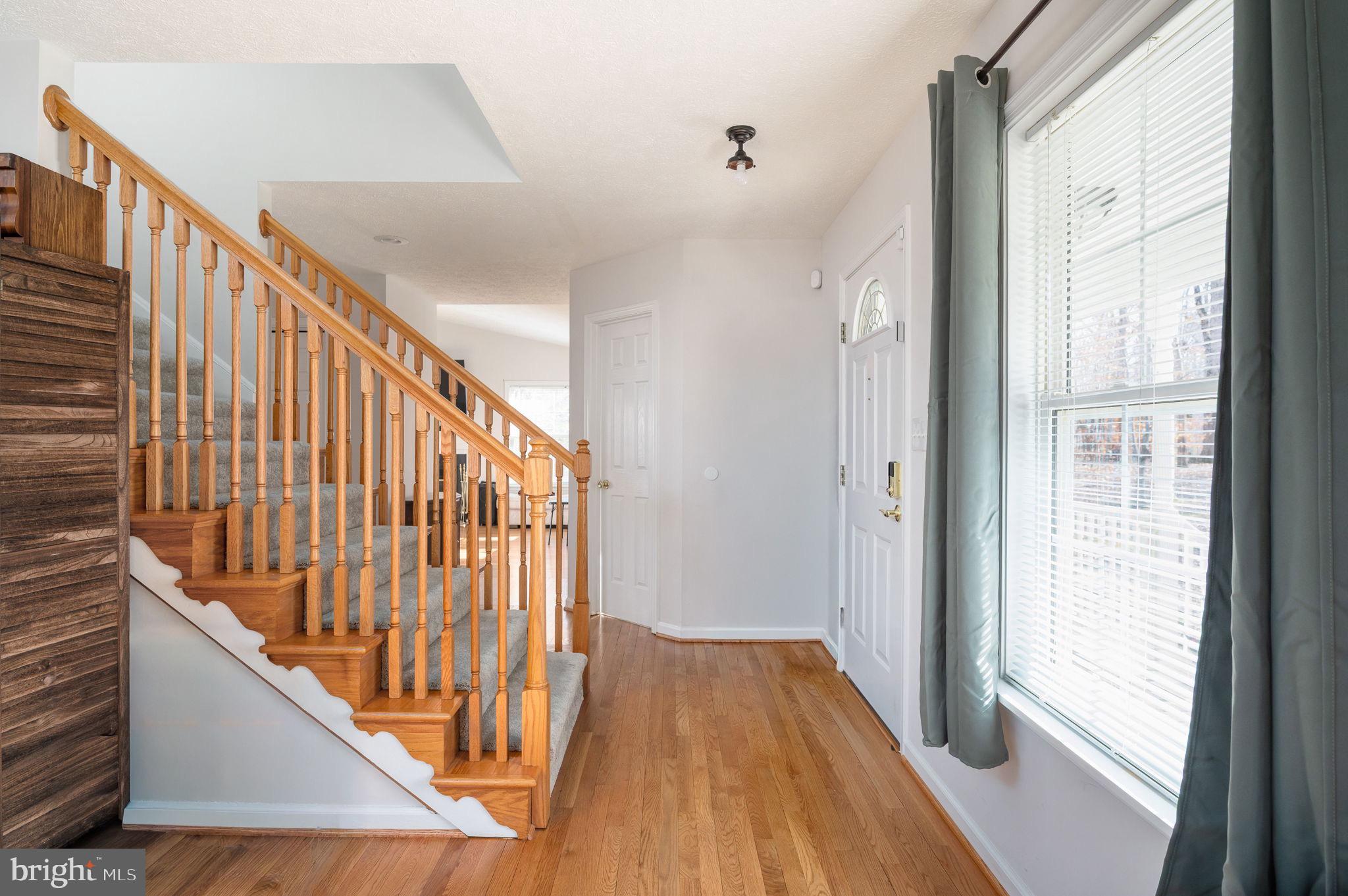 11 HORSEBACK LANE