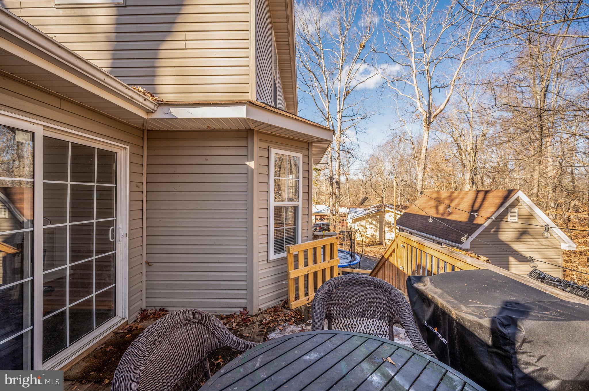 11 HORSEBACK LANE