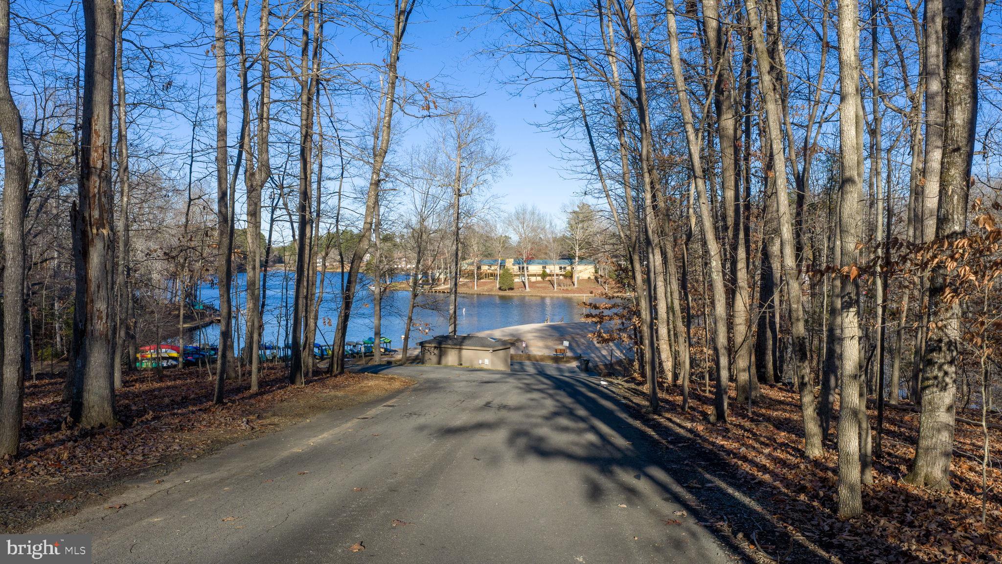 11 HORSEBACK LANE