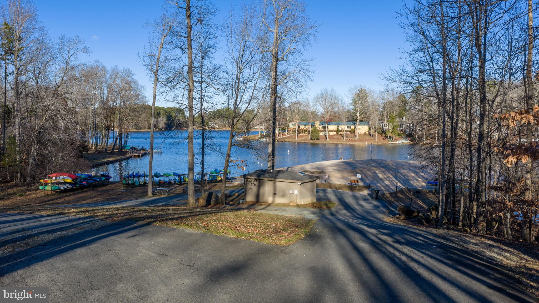 11 HORSEBACK LANE