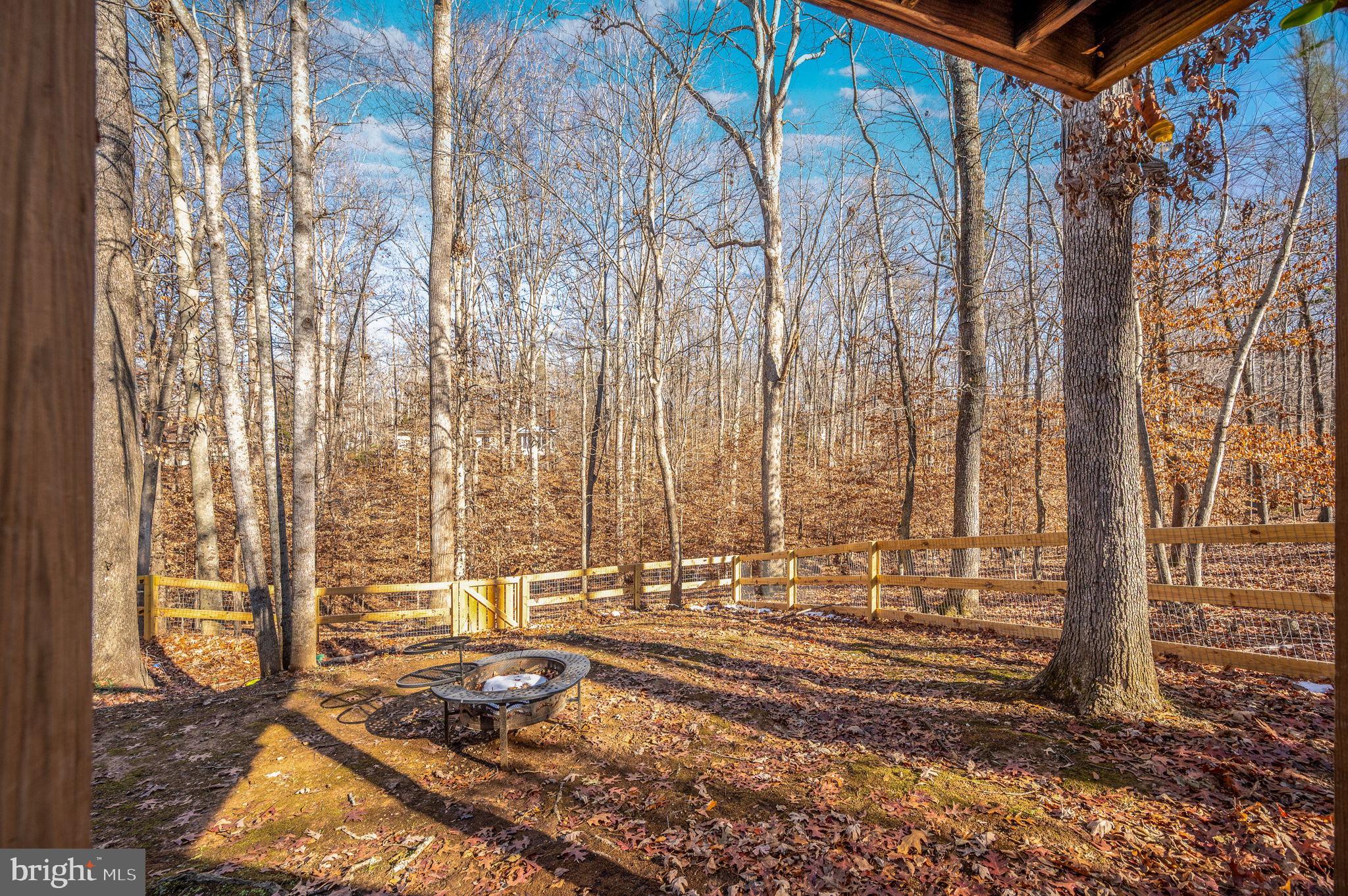 11 HORSEBACK LANE