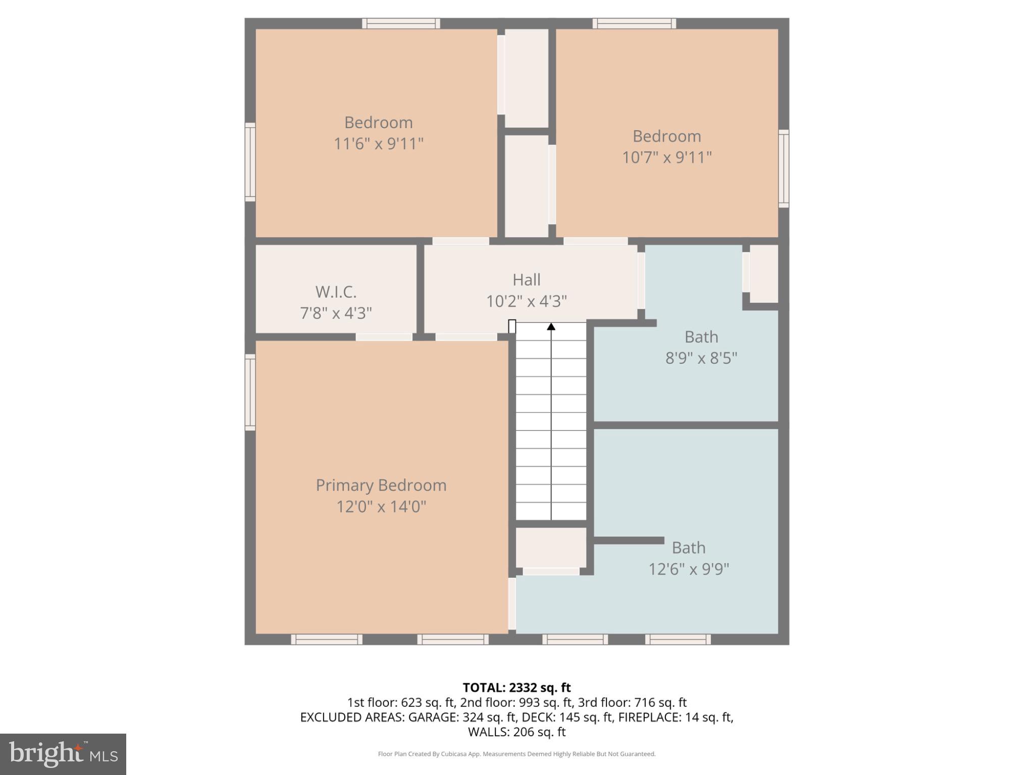 11 HORSEBACK LANE