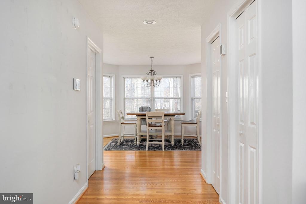 11 HORSEBACK LANE