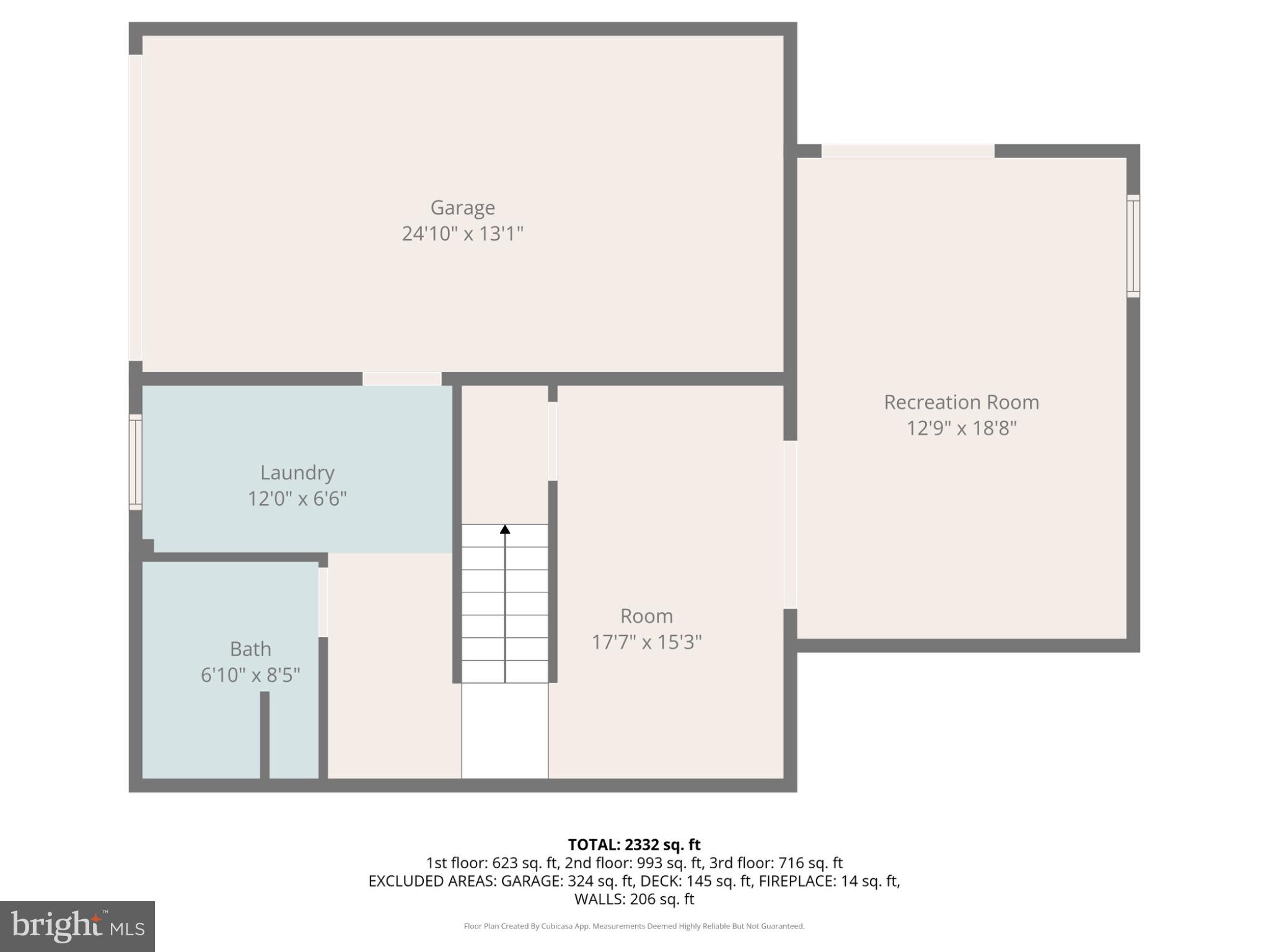 11 HORSEBACK LANE
