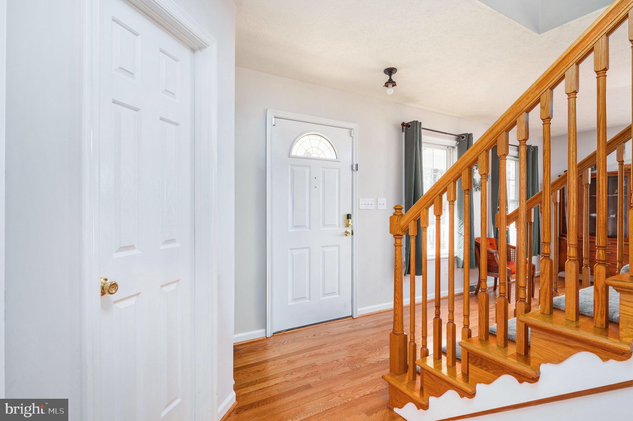 11 HORSEBACK LANE